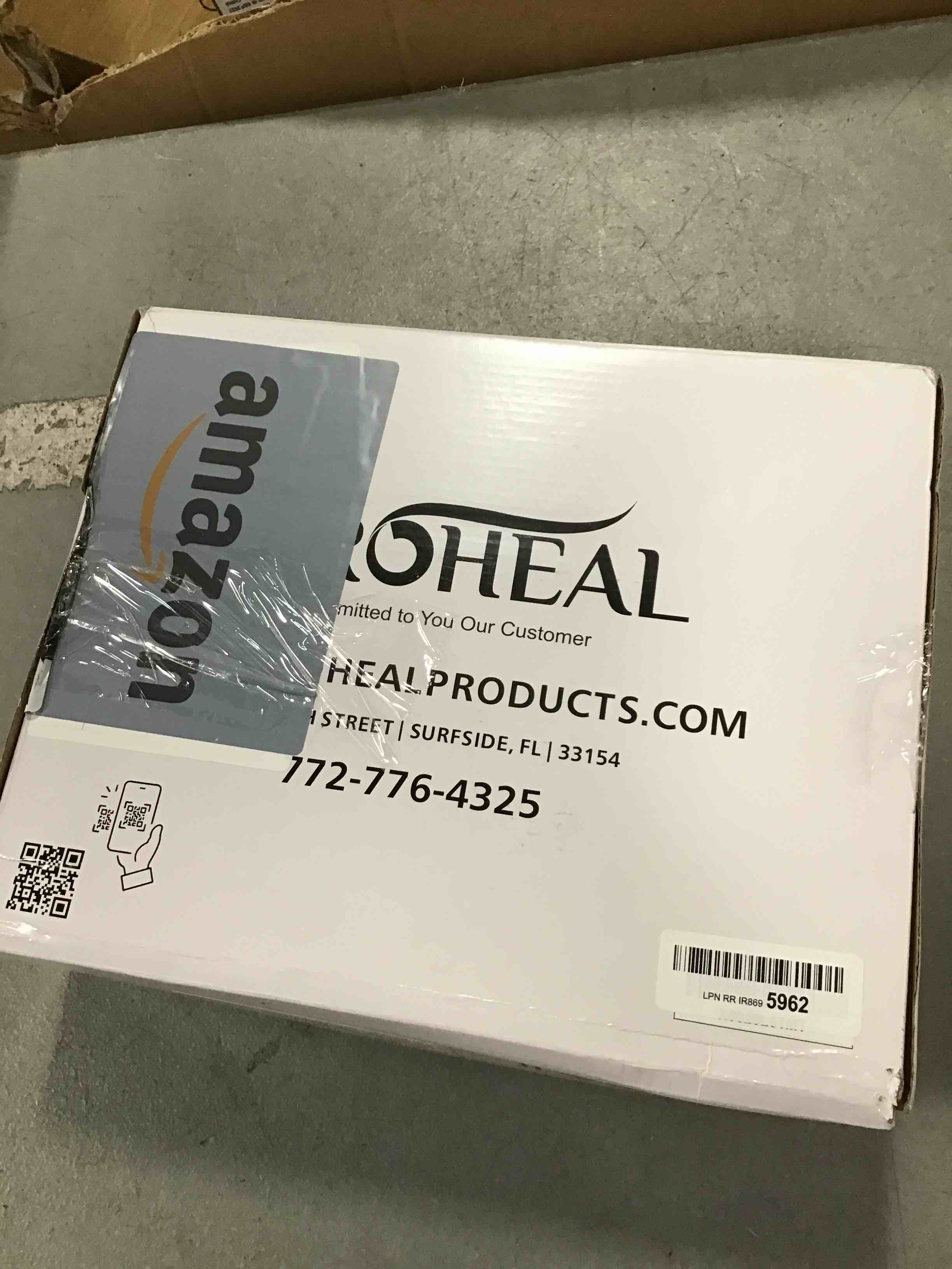 https://s3.amazonaws.com/lotting-images-prod/bidfta/YEL6504538_1716906901836.jpeg
