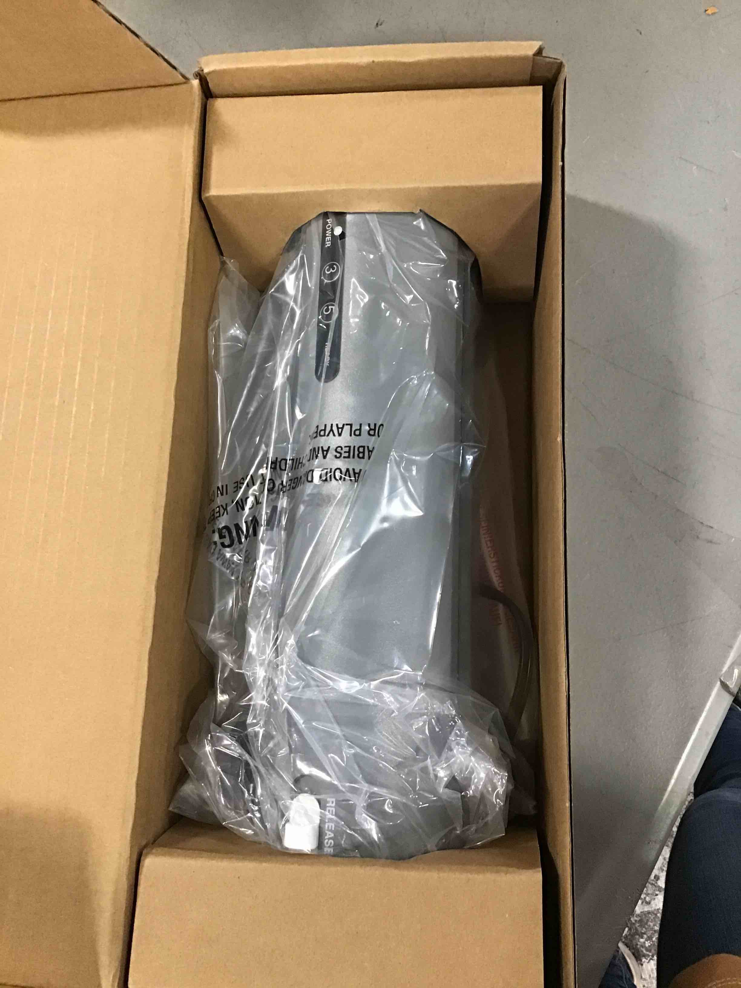 https://s3.amazonaws.com/lotting-images-prod/bidfta/YEL6504553_1716907683826.jpeg