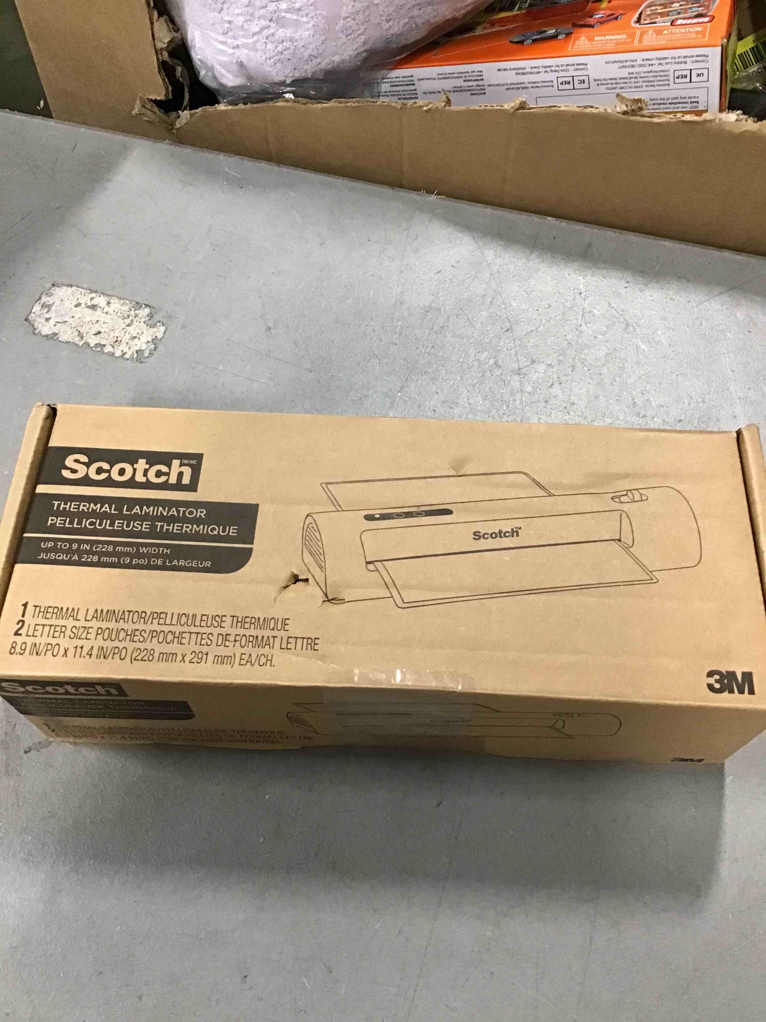 https://s3.amazonaws.com/lotting-images-prod/bidfta/YEL6504553_1716907695983.jpeg