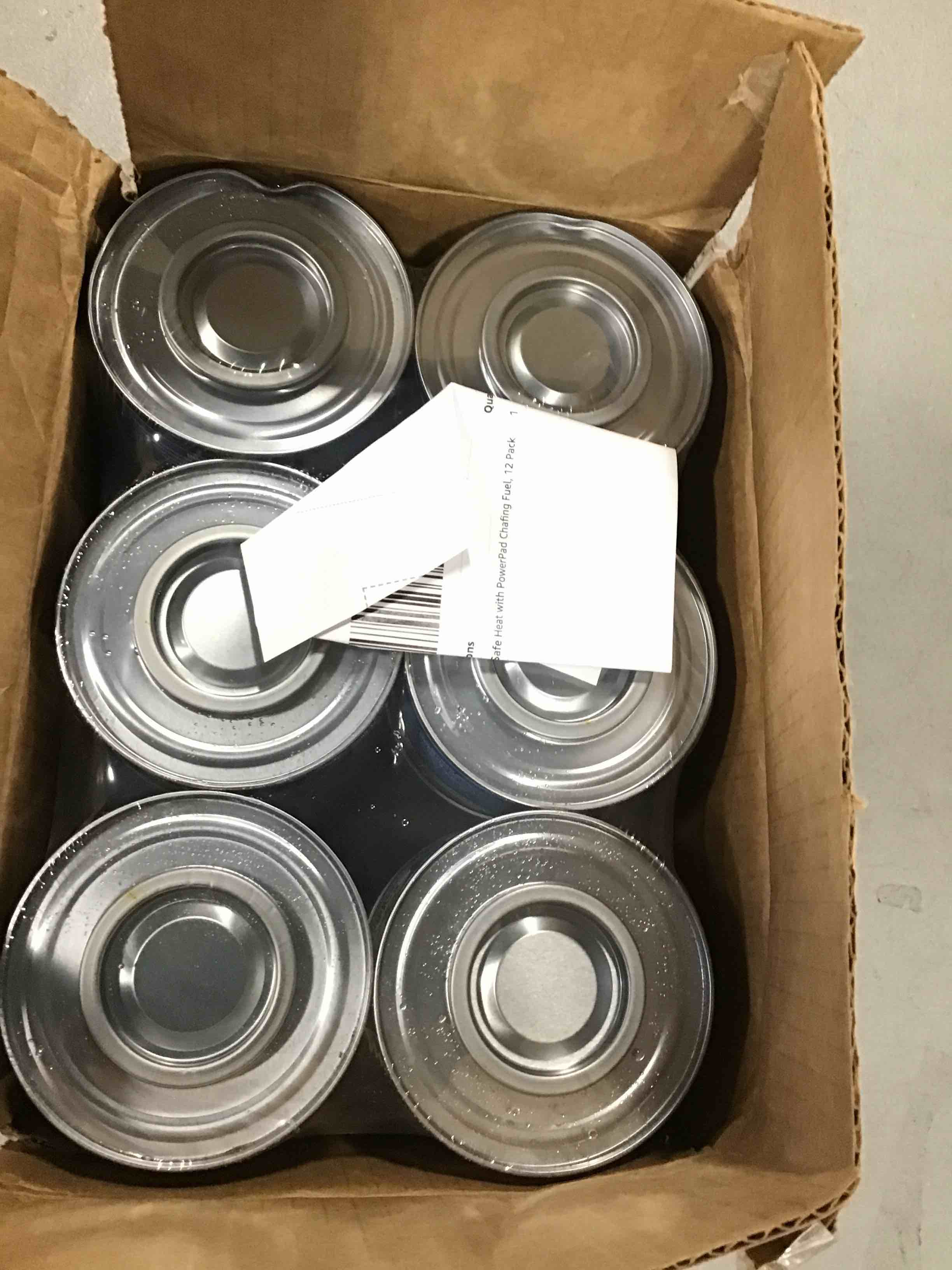 https://s3.amazonaws.com/lotting-images-prod/bidfta/YEL6504555_1716907802815.jpeg