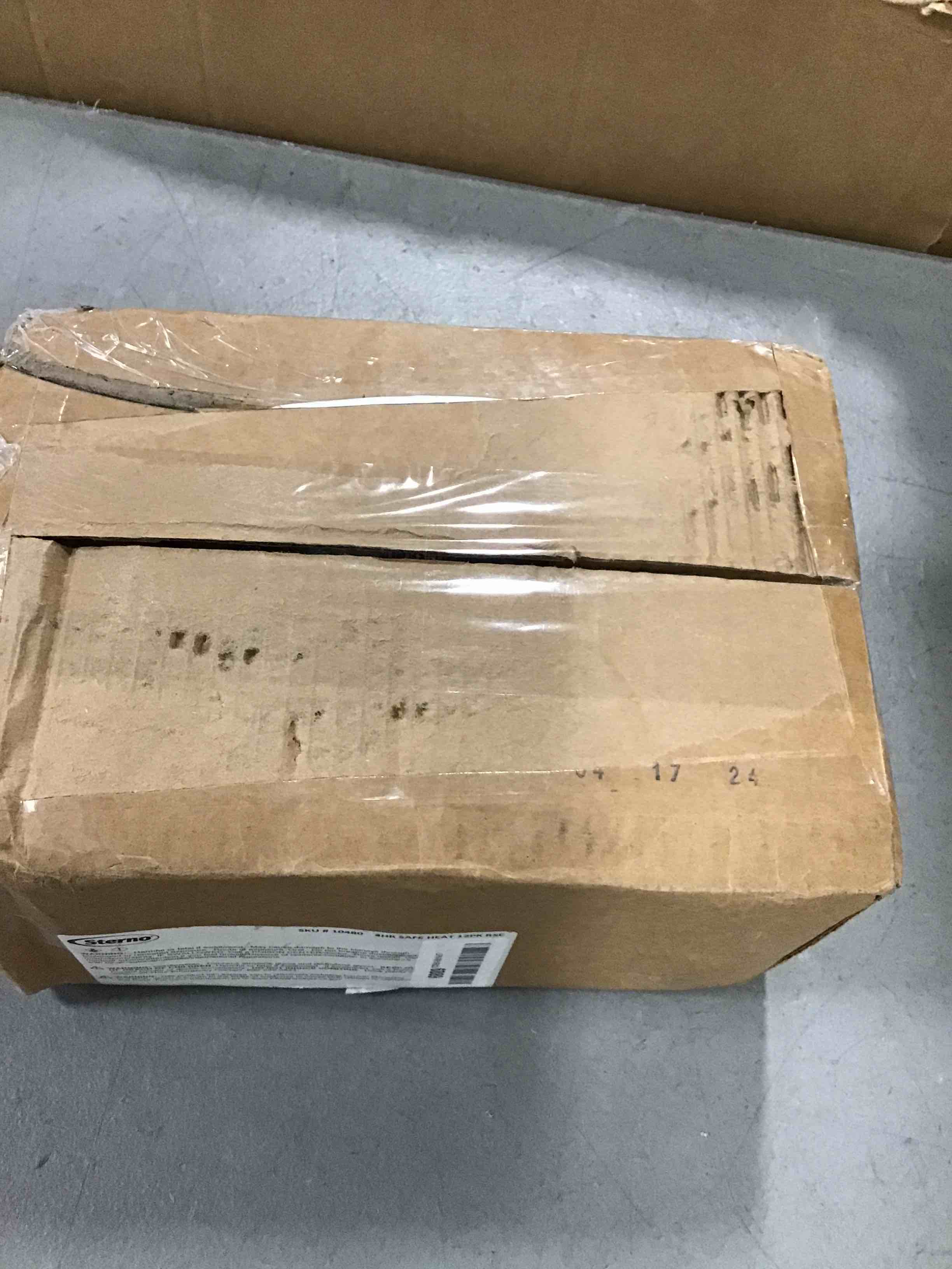 https://s3.amazonaws.com/lotting-images-prod/bidfta/YEL6504555_1716907815733.jpeg