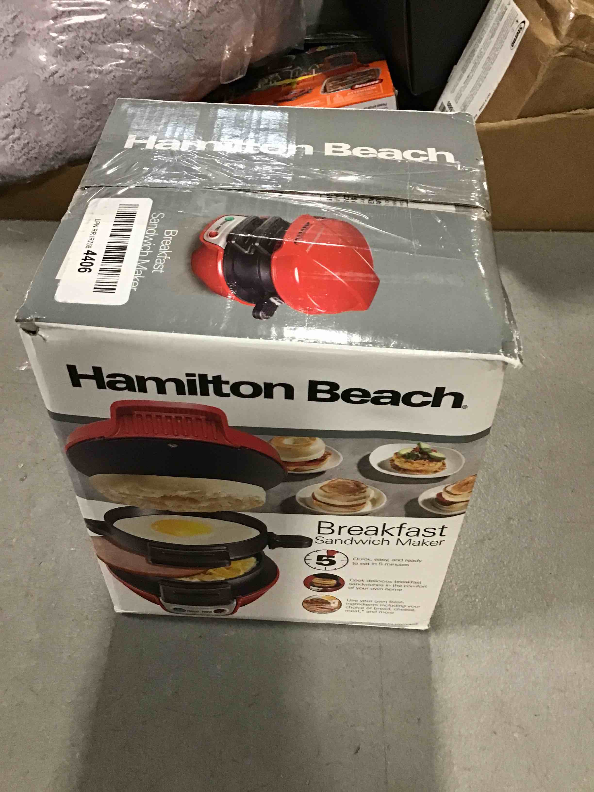 https://s3.amazonaws.com/lotting-images-prod/bidfta/YEL6504565_1716908549558.jpeg