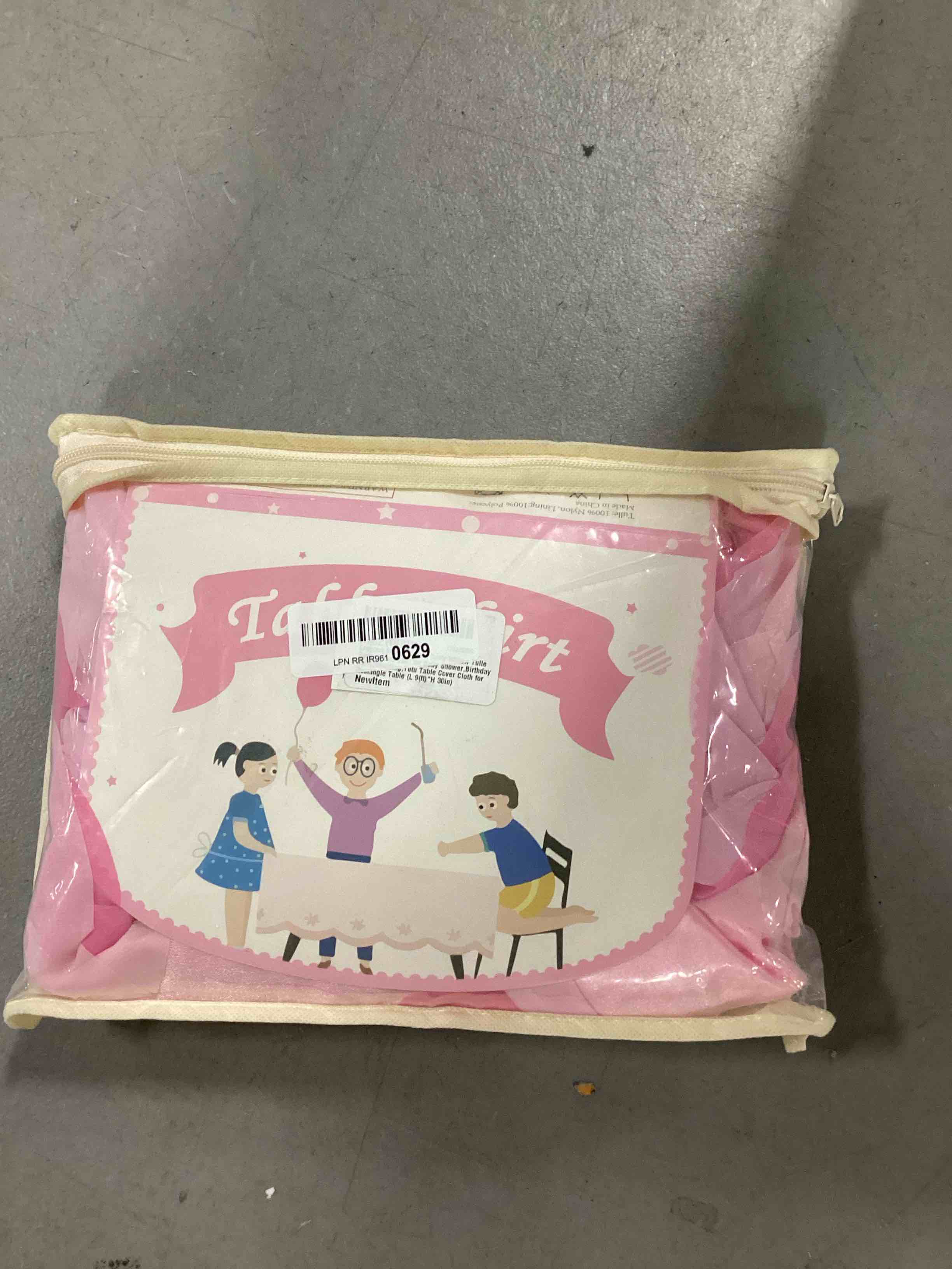 https://s3.amazonaws.com/lotting-images-prod/bidfta/YEL6504814_1716981997666.jpeg