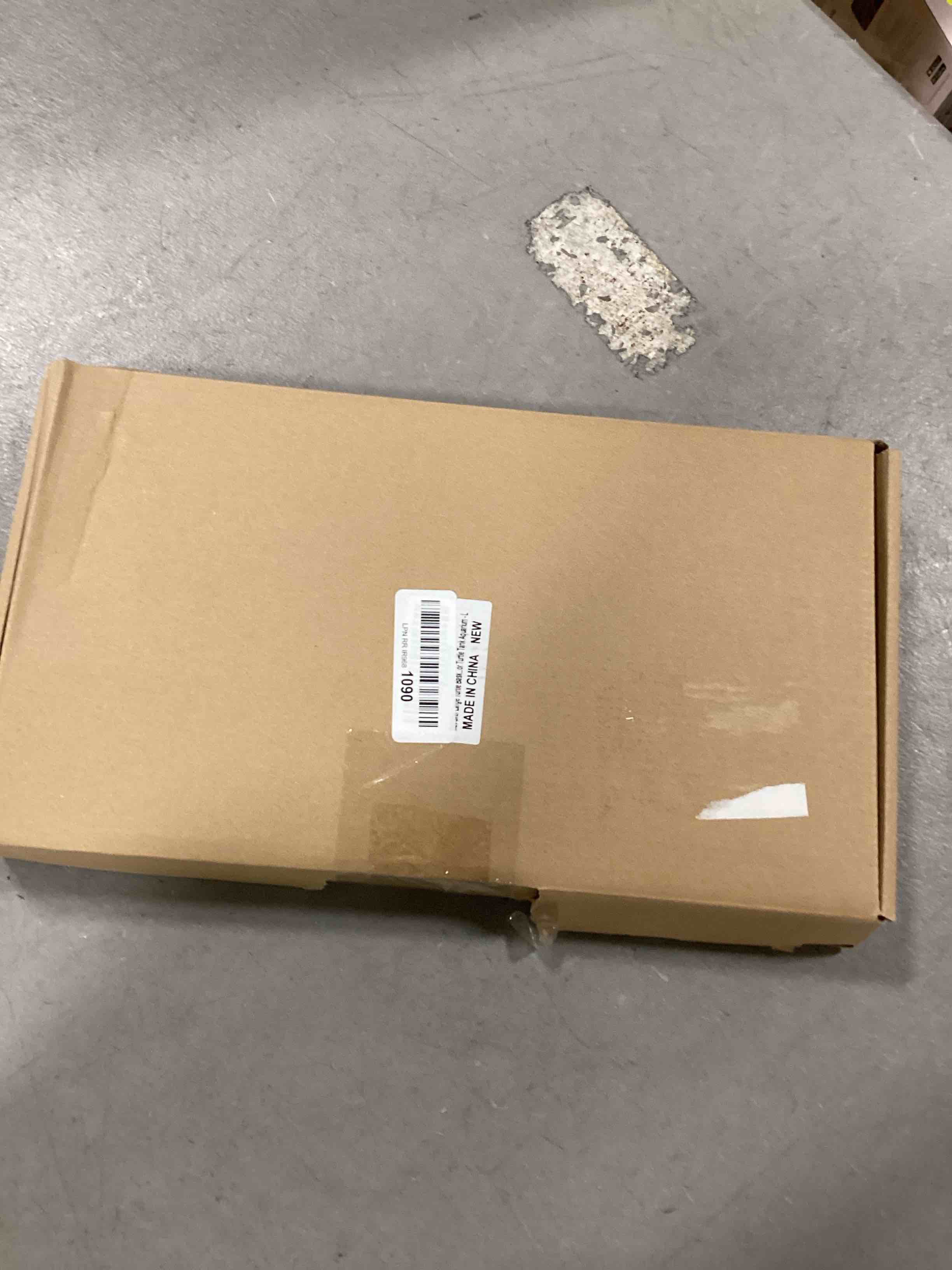 https://s3.amazonaws.com/lotting-images-prod/bidfta/YEL6504815_1716982068188.jpeg