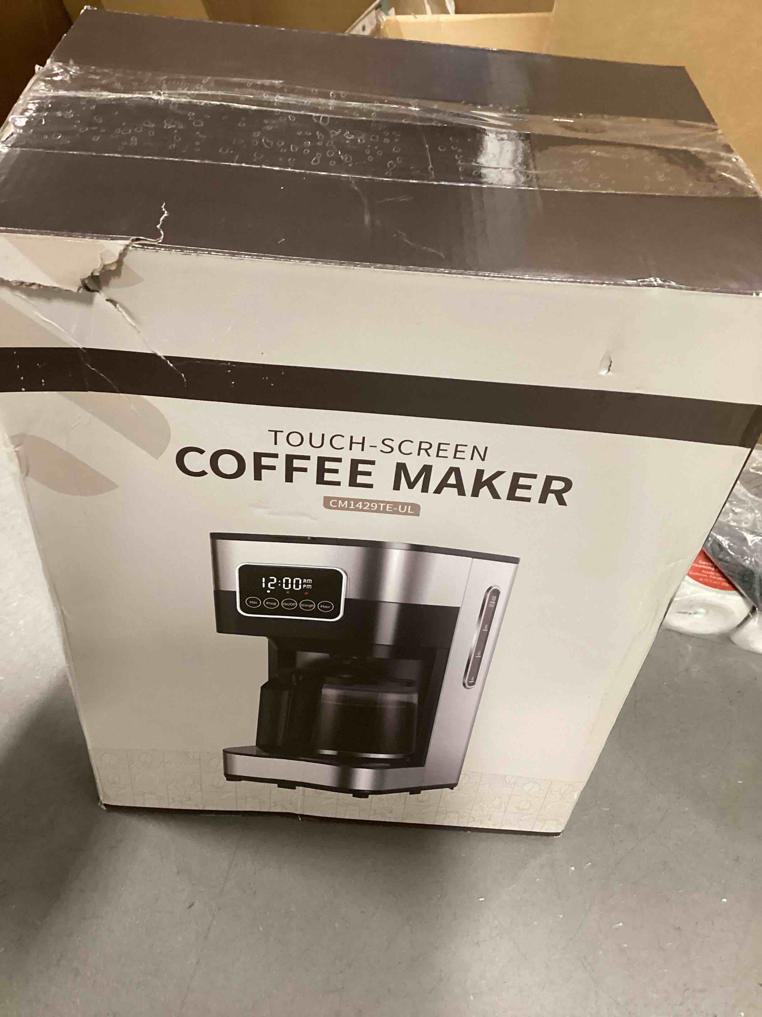 https://s3.amazonaws.com/lotting-images-prod/bidfta/YEL6504837_1716984225839.jpeg