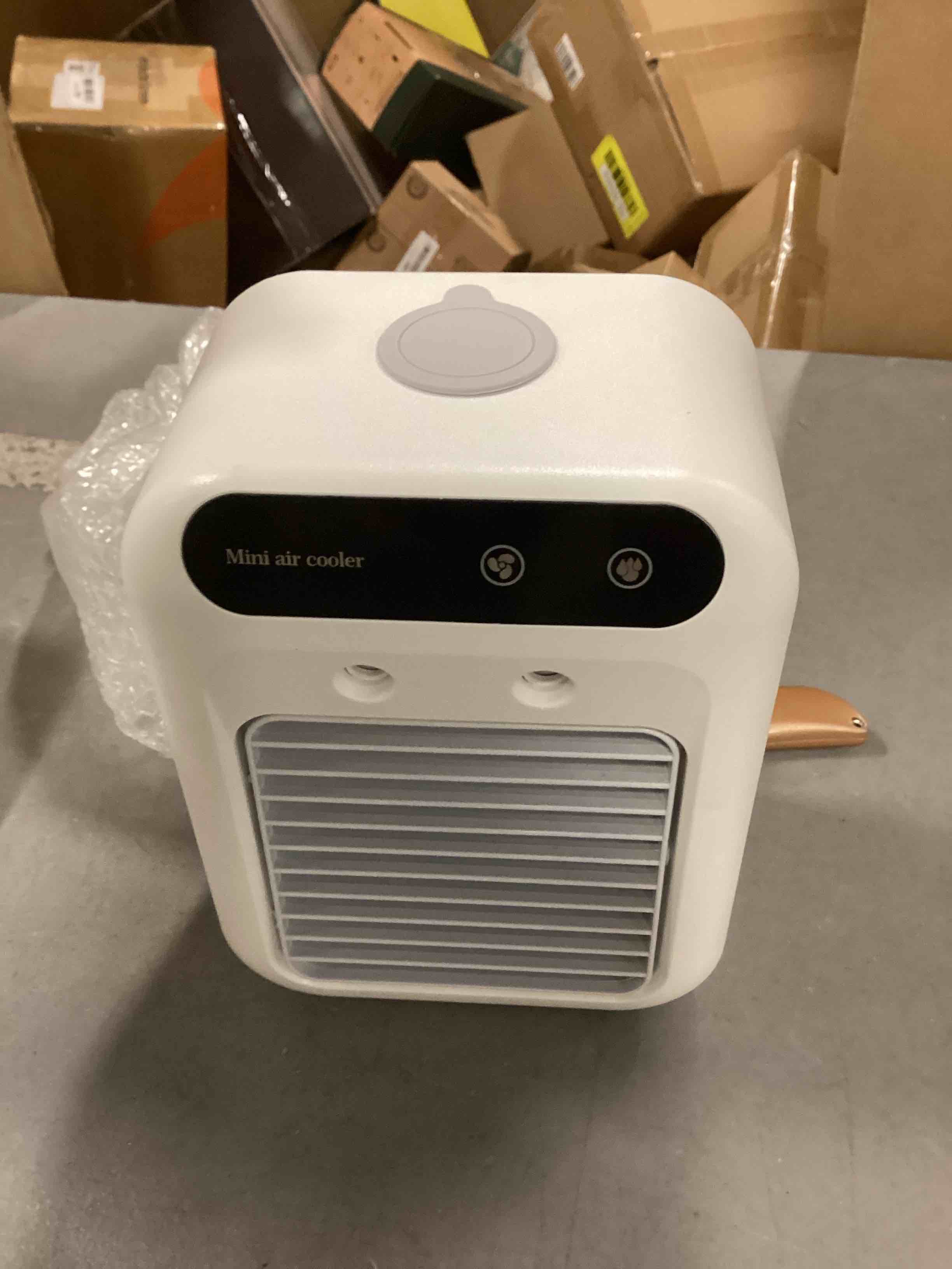 https://s3.amazonaws.com/lotting-images-prod/bidfta/YEL6504843_1716984910260.jpeg
