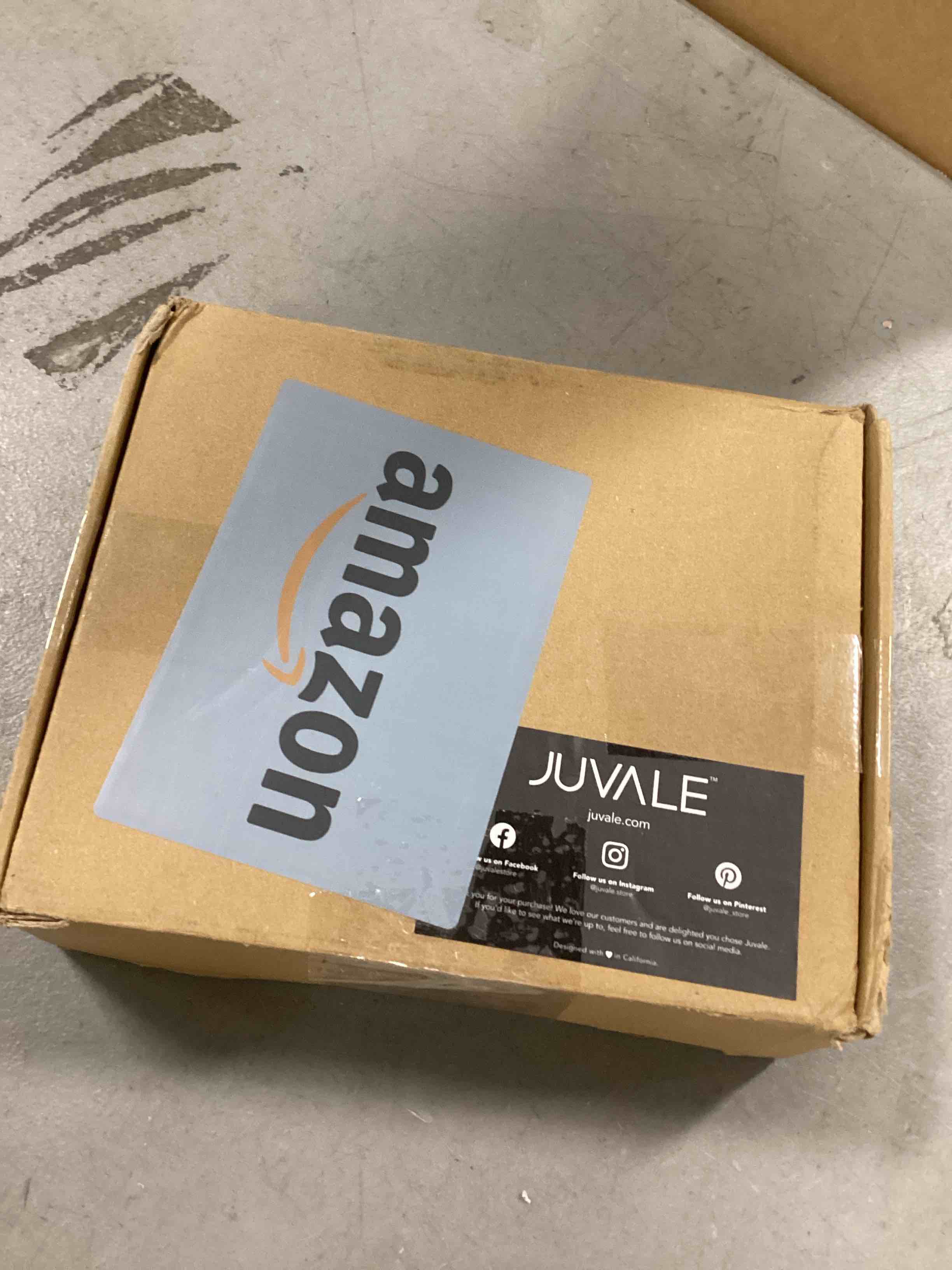 https://s3.amazonaws.com/lotting-images-prod/bidfta/YEL6504878_1716987618758.jpeg