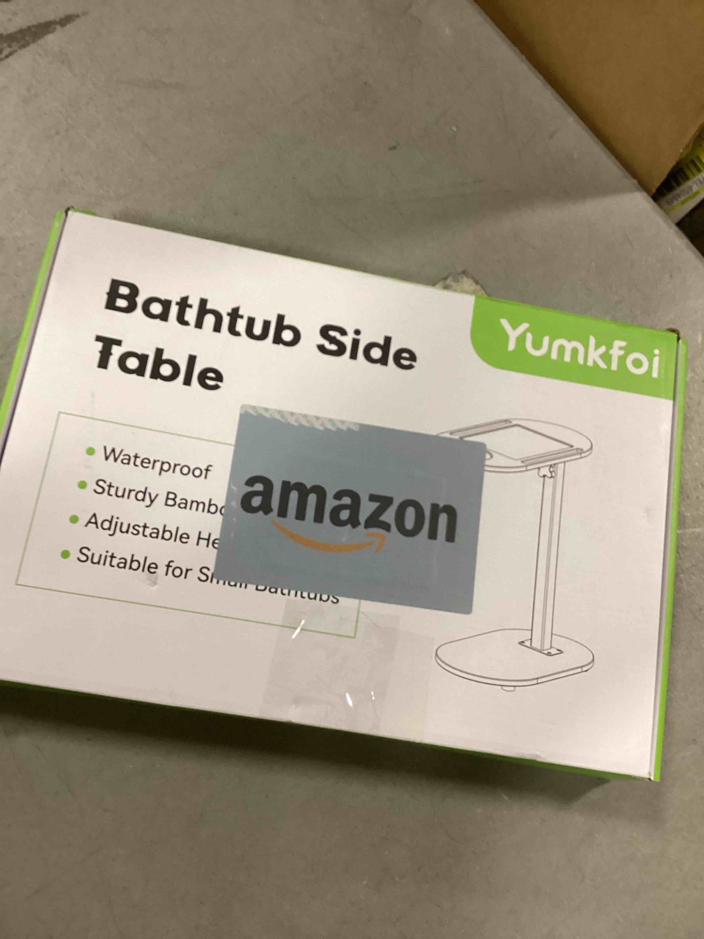 https://s3.amazonaws.com/lotting-images-prod/bidfta/YEL6504897_1716988899089.jpeg