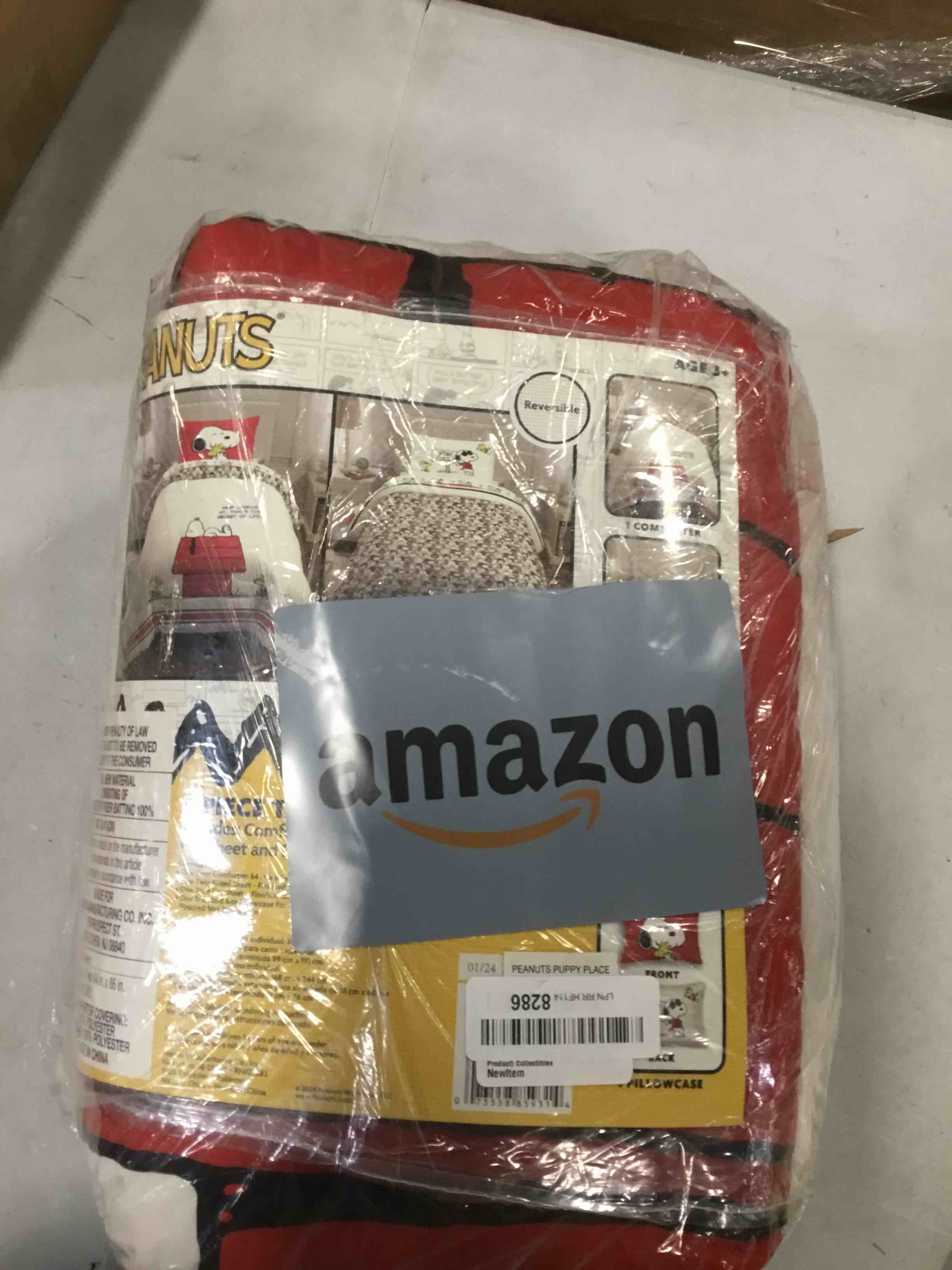 https://s3.amazonaws.com/lotting-images-prod/bidfta/YEL6505481_1717166161809.jpeg