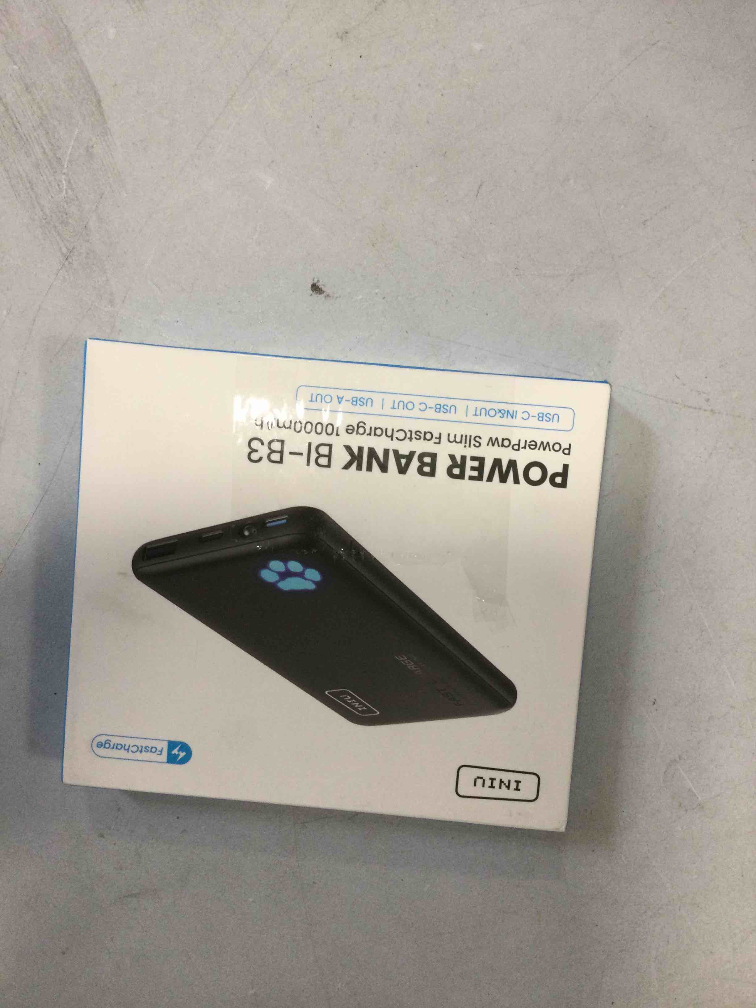 https://s3.amazonaws.com/lotting-images-prod/bidfta/YEL6505700_1717186789606.jpeg