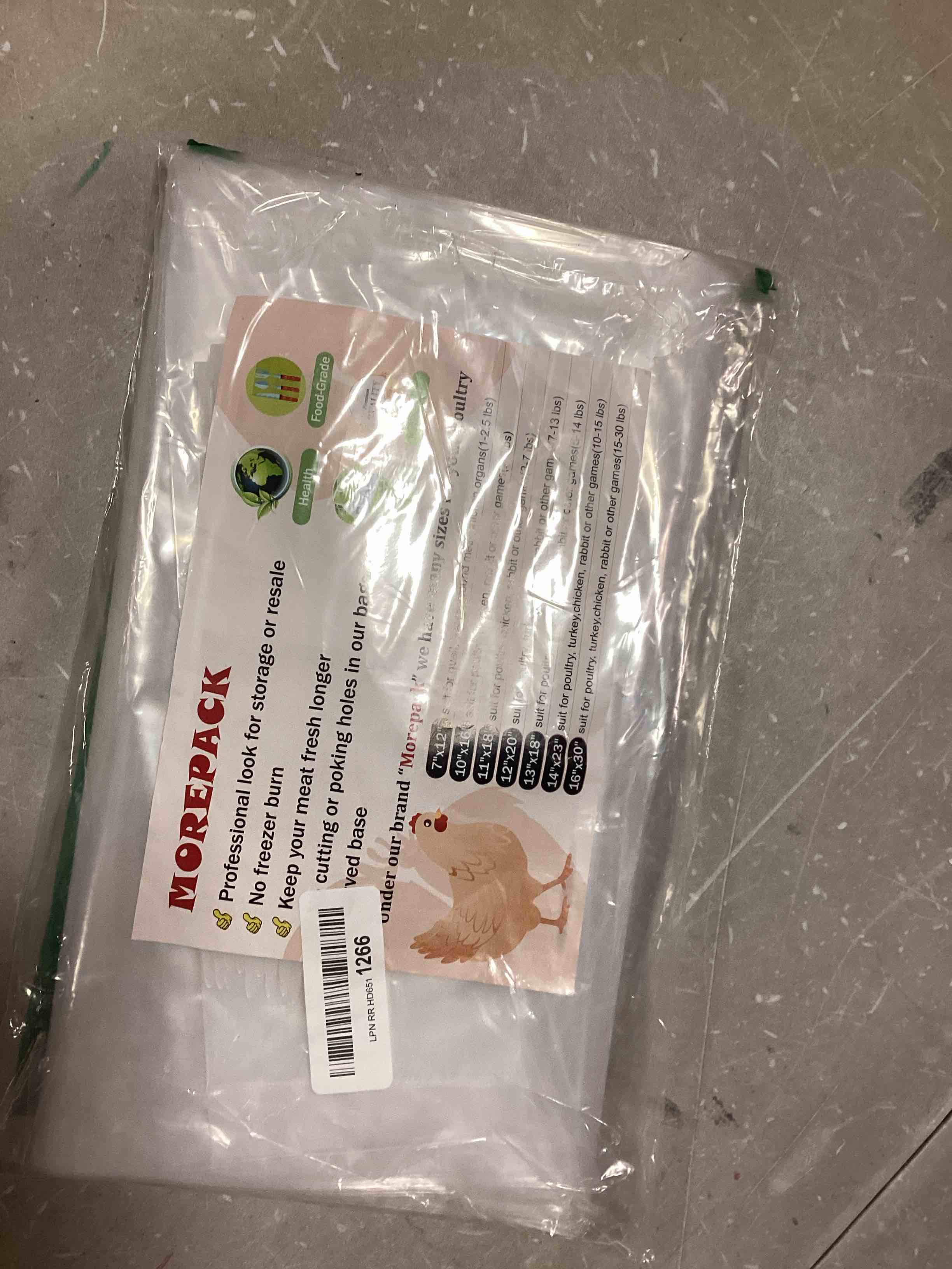 https://s3.amazonaws.com/lotting-images-prod/bidfta/YEL6505898_1717261782559.jpeg
