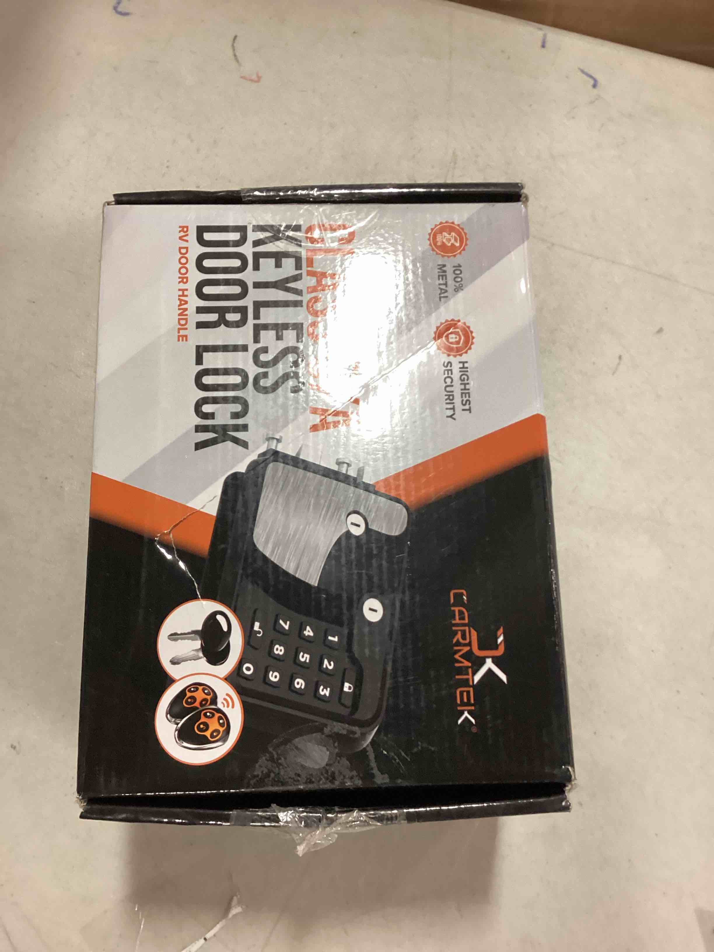 https://s3.amazonaws.com/lotting-images-prod/bidfta/YEL6505977_1716898355721.jpeg