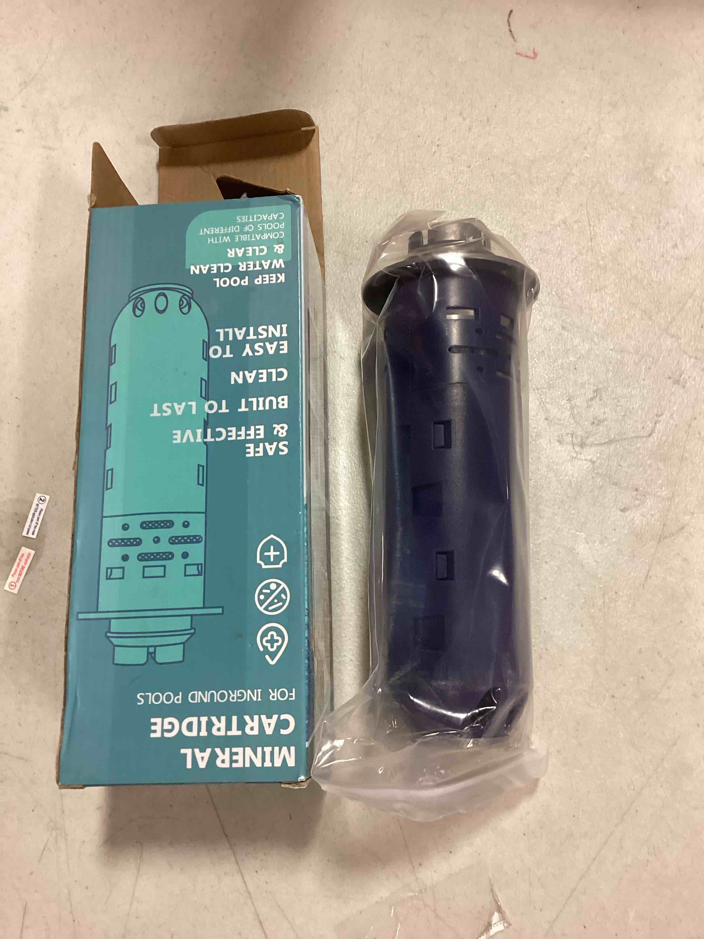 https://s3.amazonaws.com/lotting-images-prod/bidfta/YEL6505982_1716898693407.jpeg