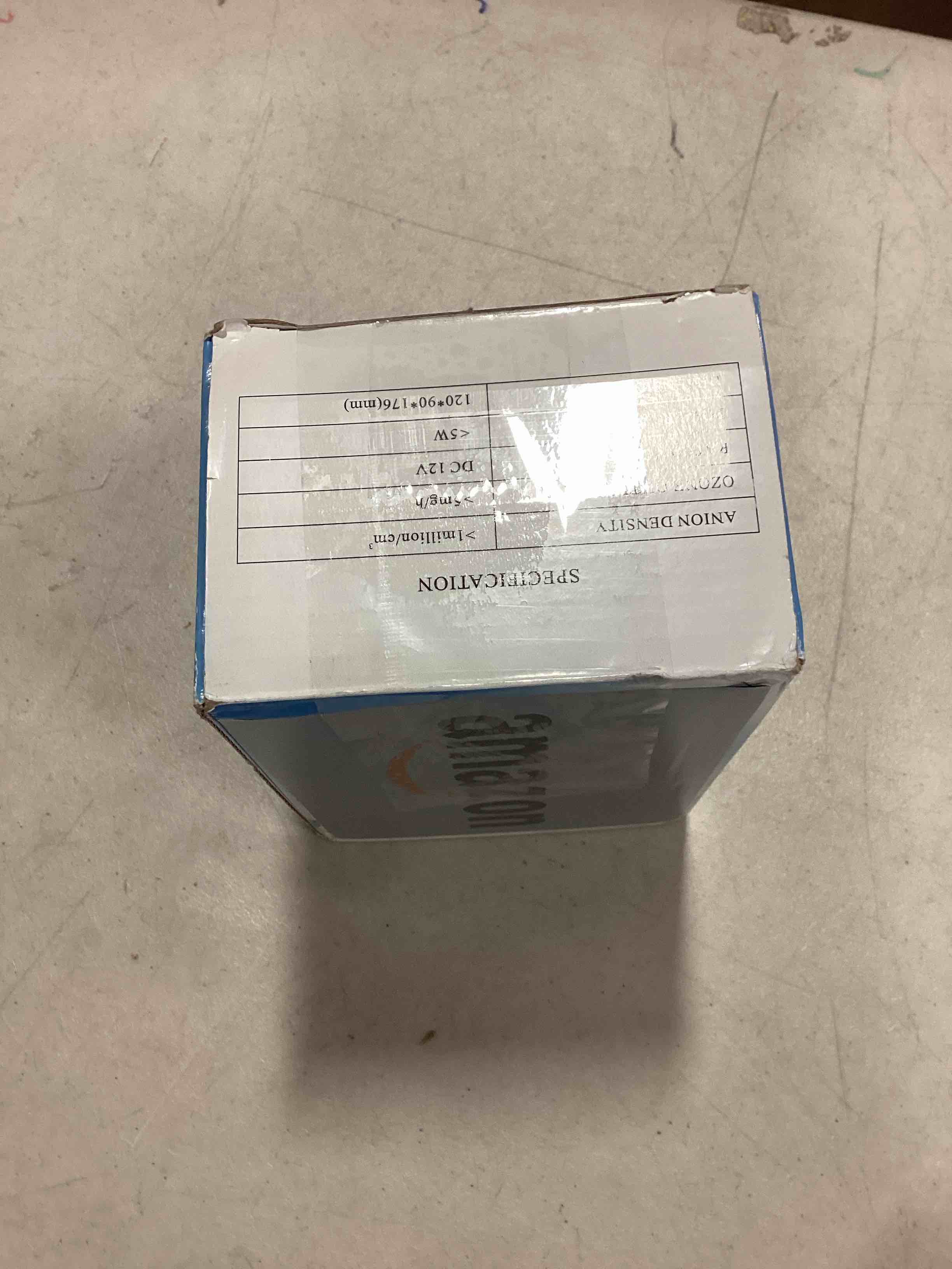 https://s3.amazonaws.com/lotting-images-prod/bidfta/YEL6505986_1716899095626.jpeg