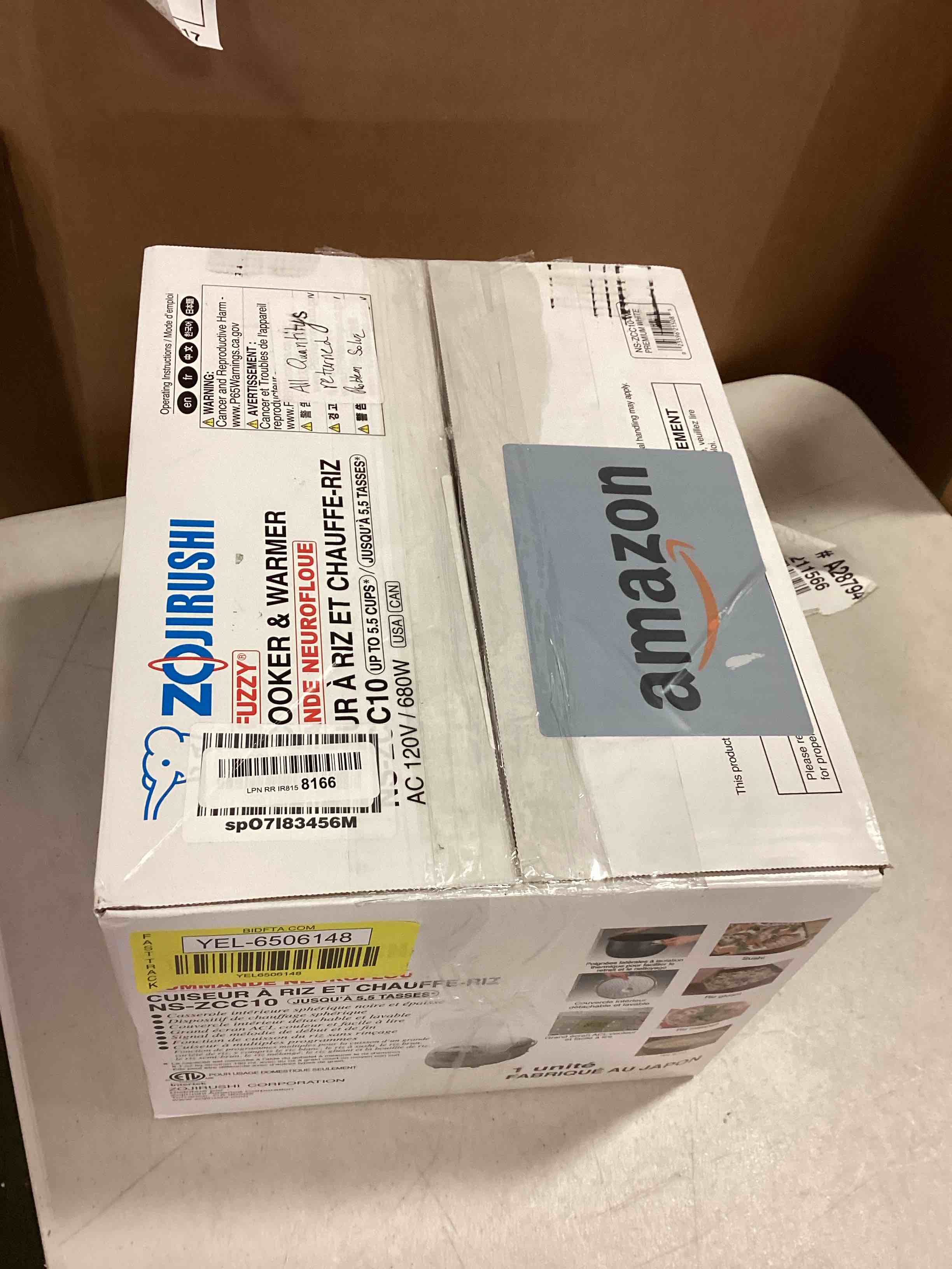 https://s3.amazonaws.com/lotting-images-prod/bidfta/YEL6506148_1716926670304.jpeg
