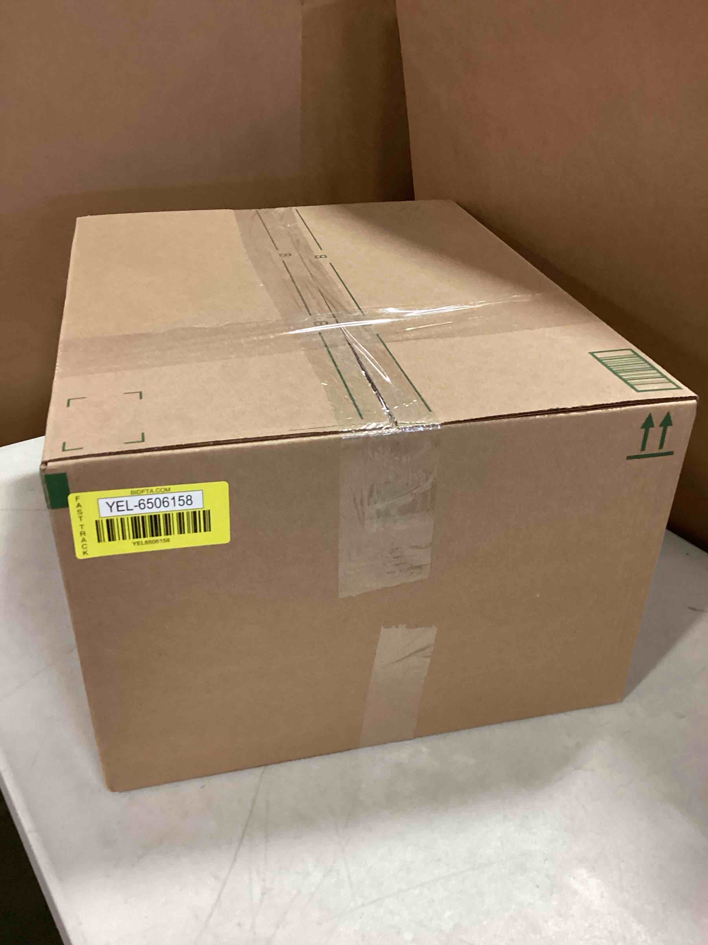 https://s3.amazonaws.com/lotting-images-prod/bidfta/YEL6506158_1716984394362.jpeg