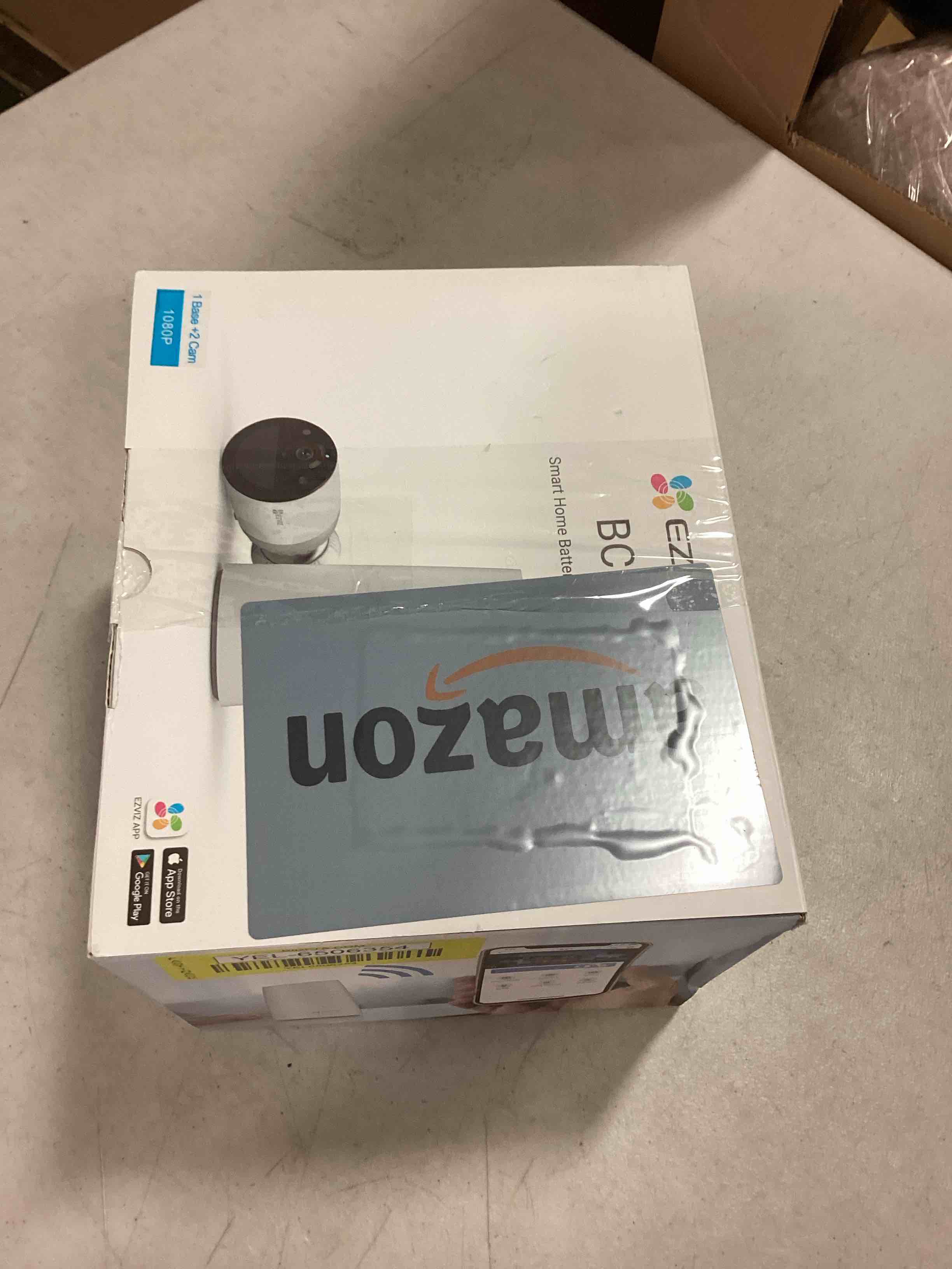 https://s3.amazonaws.com/lotting-images-prod/bidfta/YEL6506354_1717003757839.jpeg