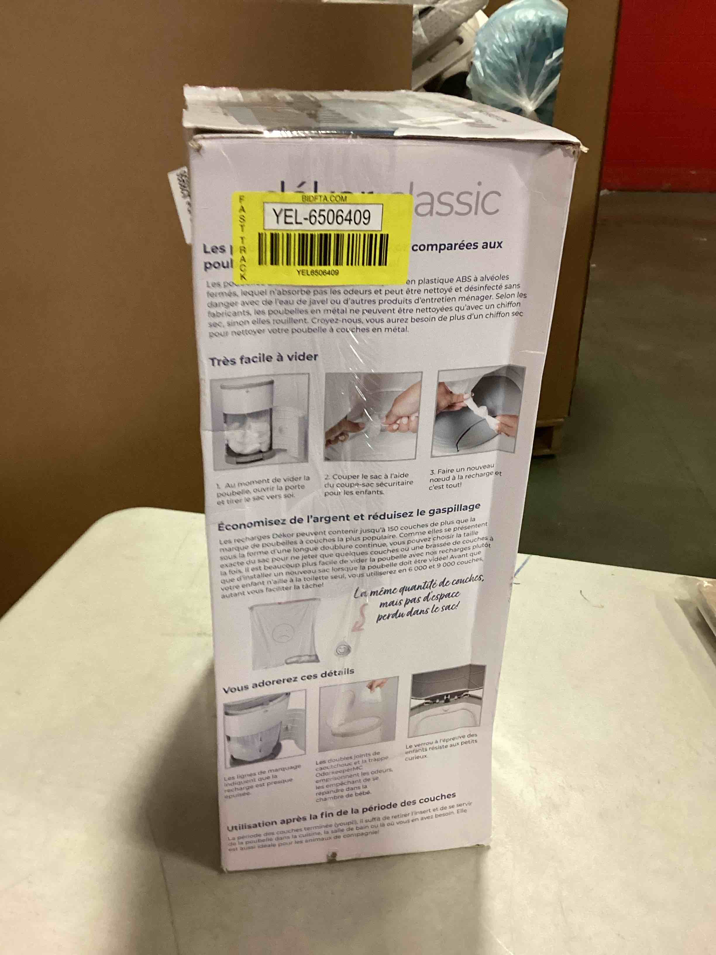 https://s3.amazonaws.com/lotting-images-prod/bidfta/YEL6506409_1717009647961.jpeg