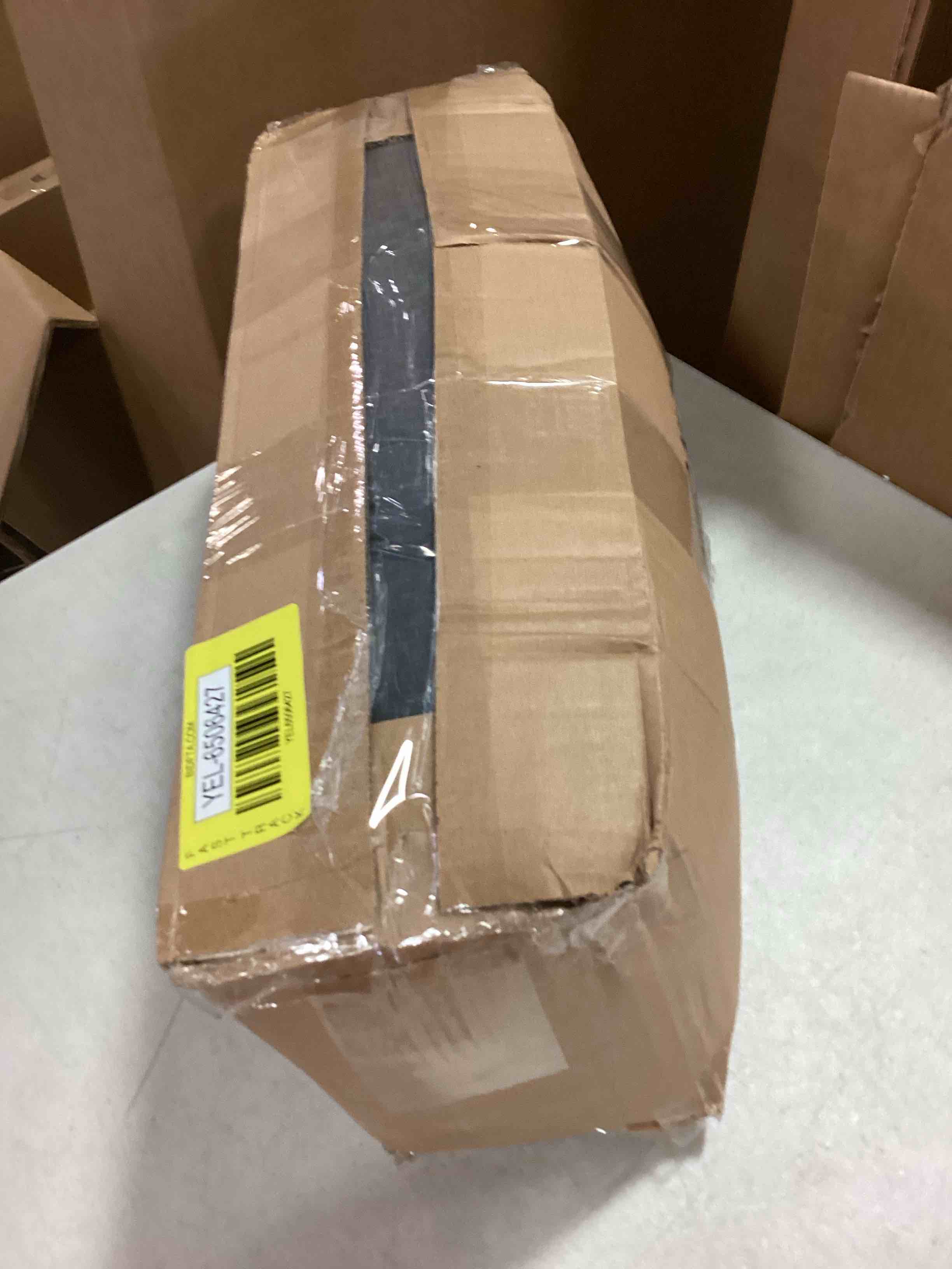 https://s3.amazonaws.com/lotting-images-prod/bidfta/YEL6506427_1717012794600.jpeg