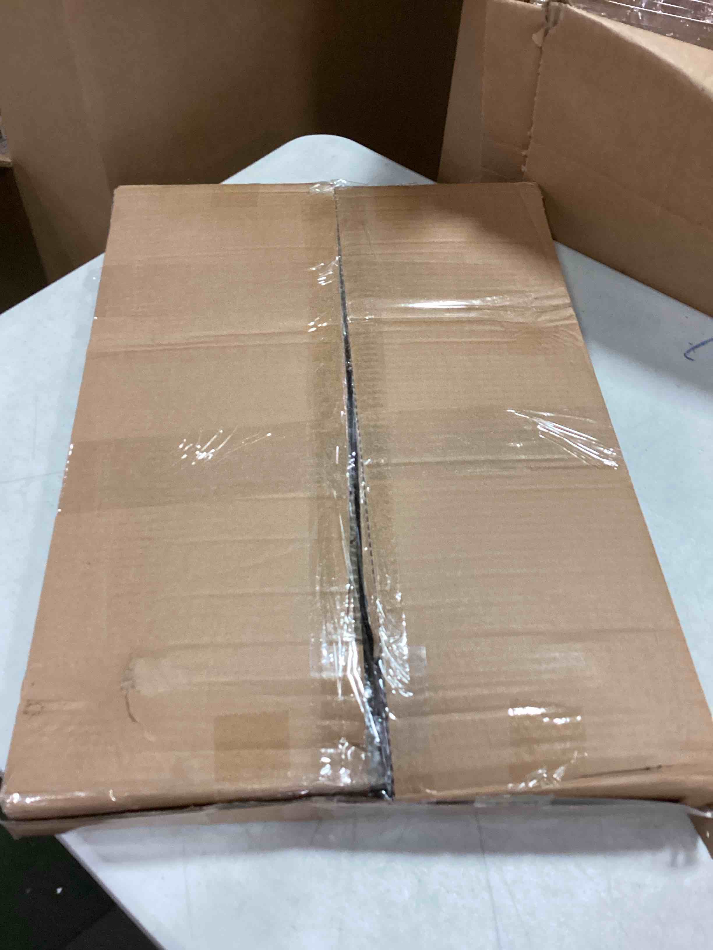 https://s3.amazonaws.com/lotting-images-prod/bidfta/YEL6506431_1717013266779.jpeg