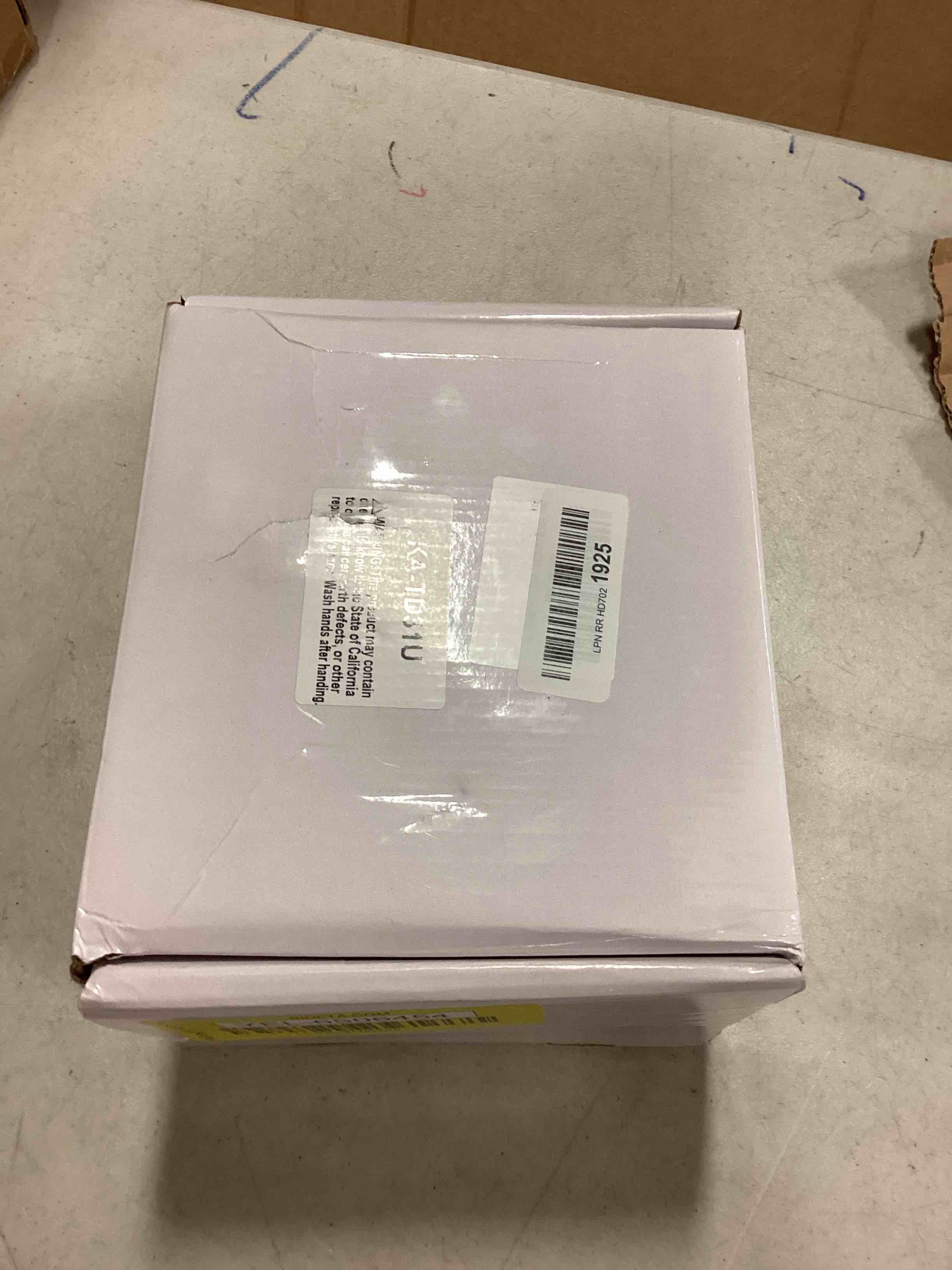 https://s3.amazonaws.com/lotting-images-prod/bidfta/YEL6506454_1717072543390.jpeg