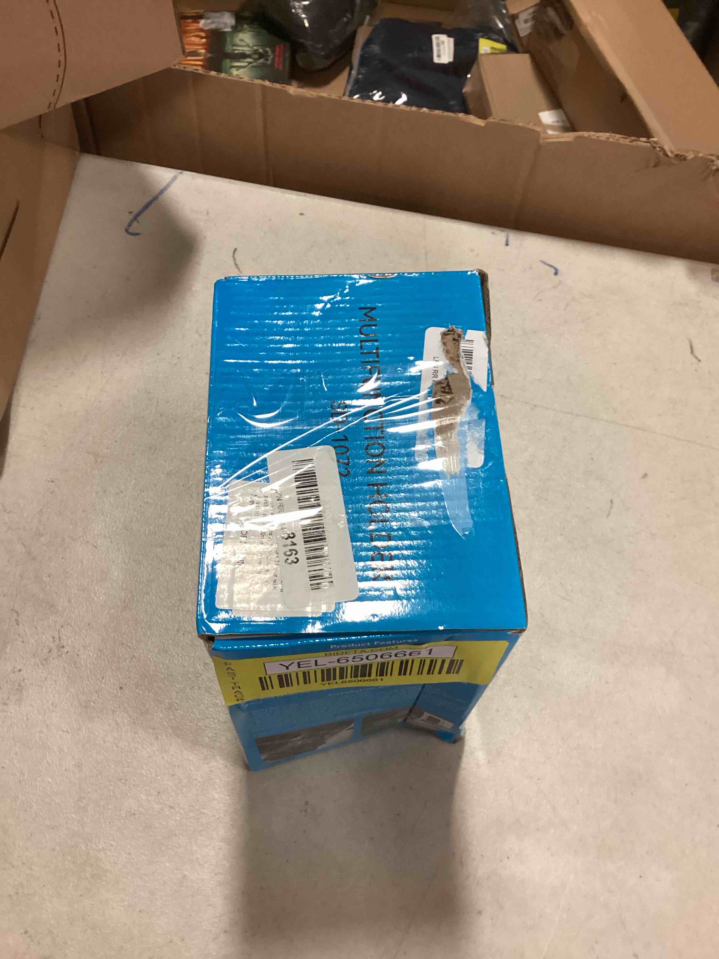 https://s3.amazonaws.com/lotting-images-prod/bidfta/YEL6506661_1717091135710.jpeg