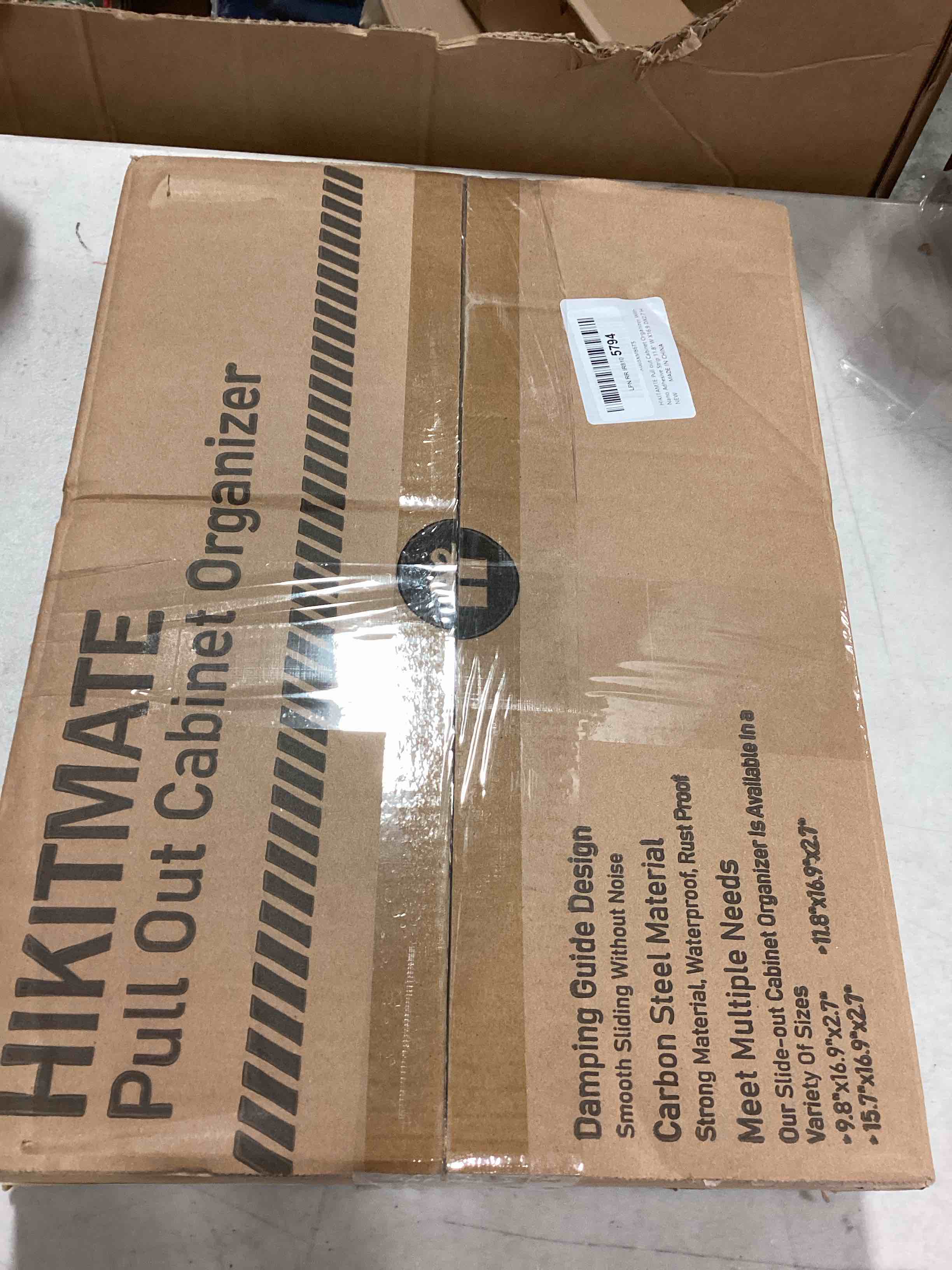 https://s3.amazonaws.com/lotting-images-prod/bidfta/YEL6506664_1717091323930.jpeg