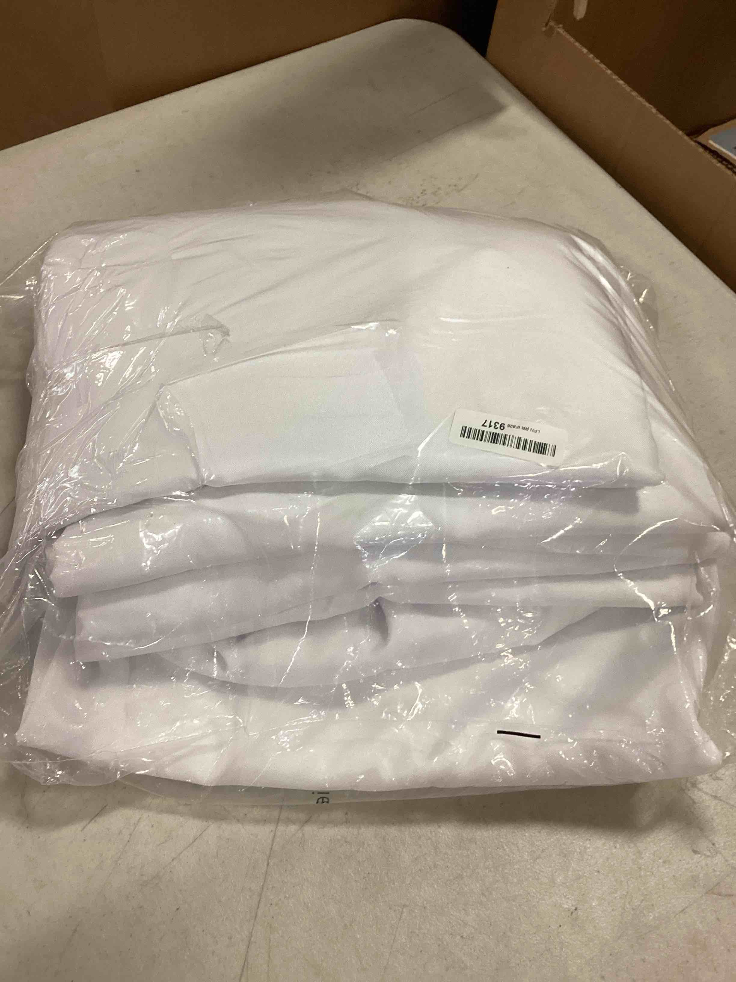 https://s3.amazonaws.com/lotting-images-prod/bidfta/YEL6506670_1717091654894.jpeg