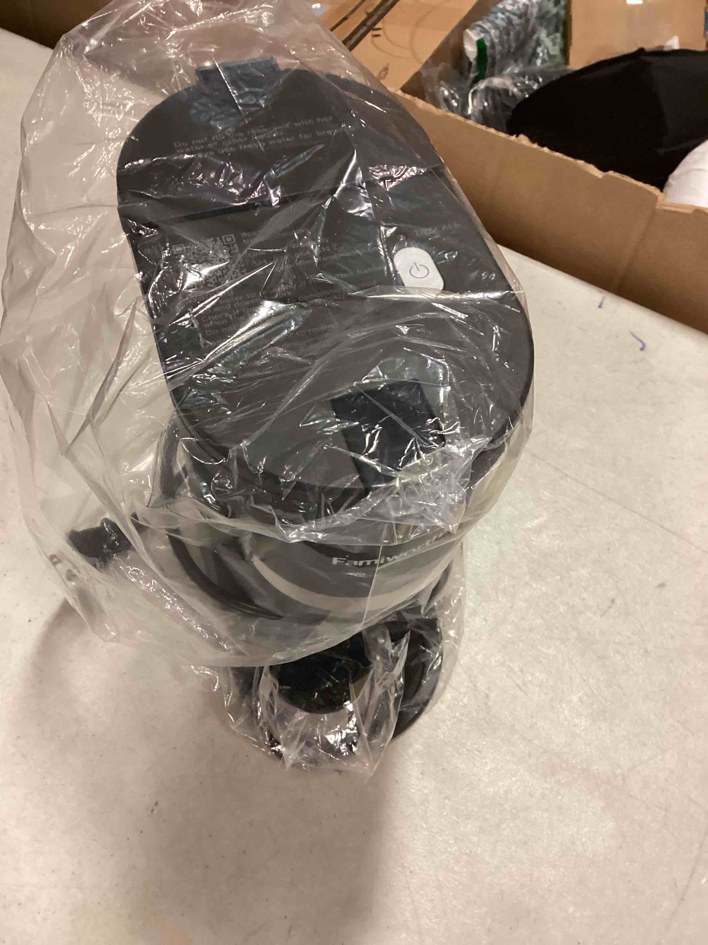 https://s3.amazonaws.com/lotting-images-prod/bidfta/YEL6506675_1717093505879.jpeg