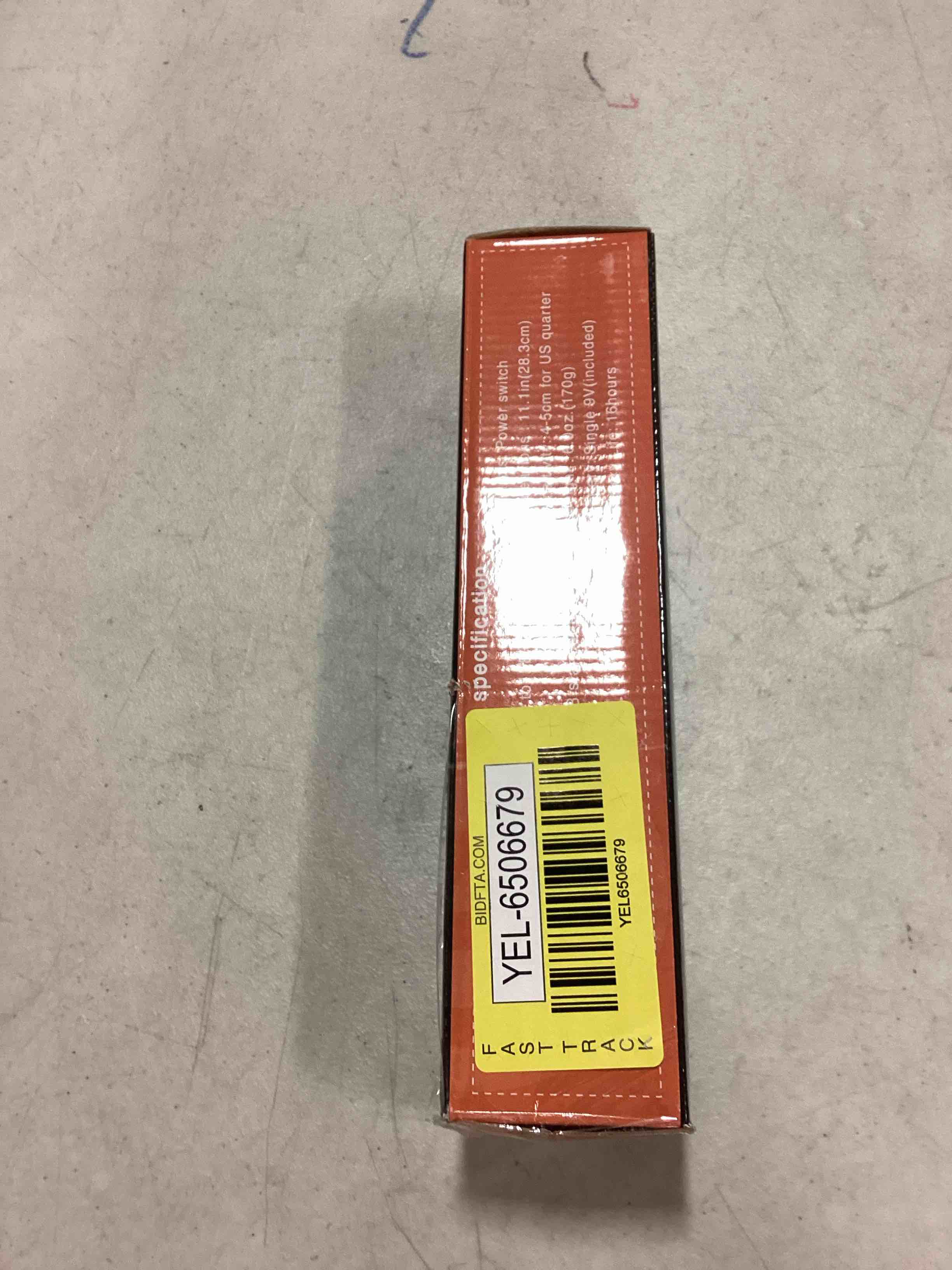 https://s3.amazonaws.com/lotting-images-prod/bidfta/YEL6506679_1717093813138.jpeg