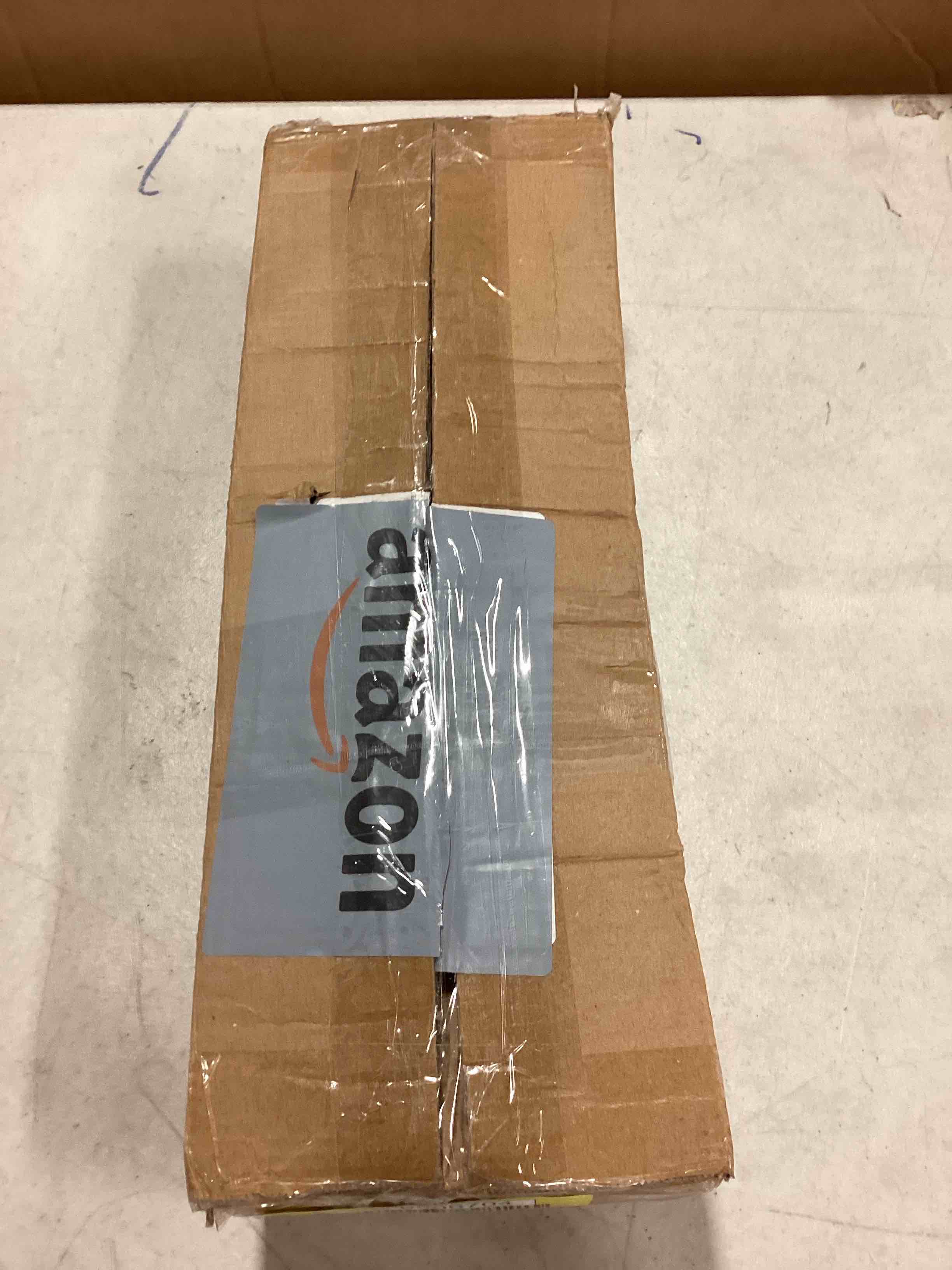 https://s3.amazonaws.com/lotting-images-prod/bidfta/YEL6506704_1717095694534.jpeg