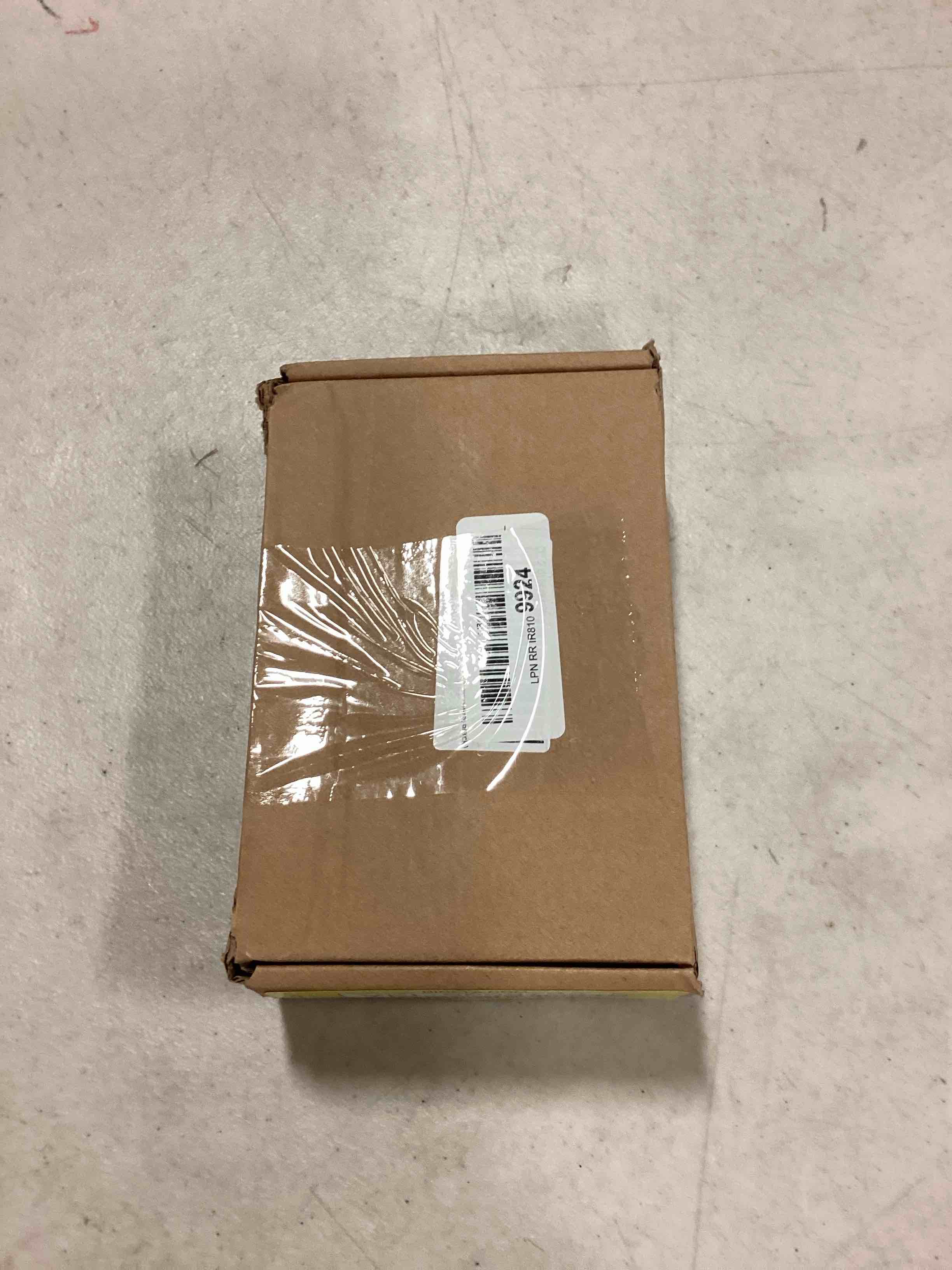 https://s3.amazonaws.com/lotting-images-prod/bidfta/YEL6506705_1717095754527.jpeg