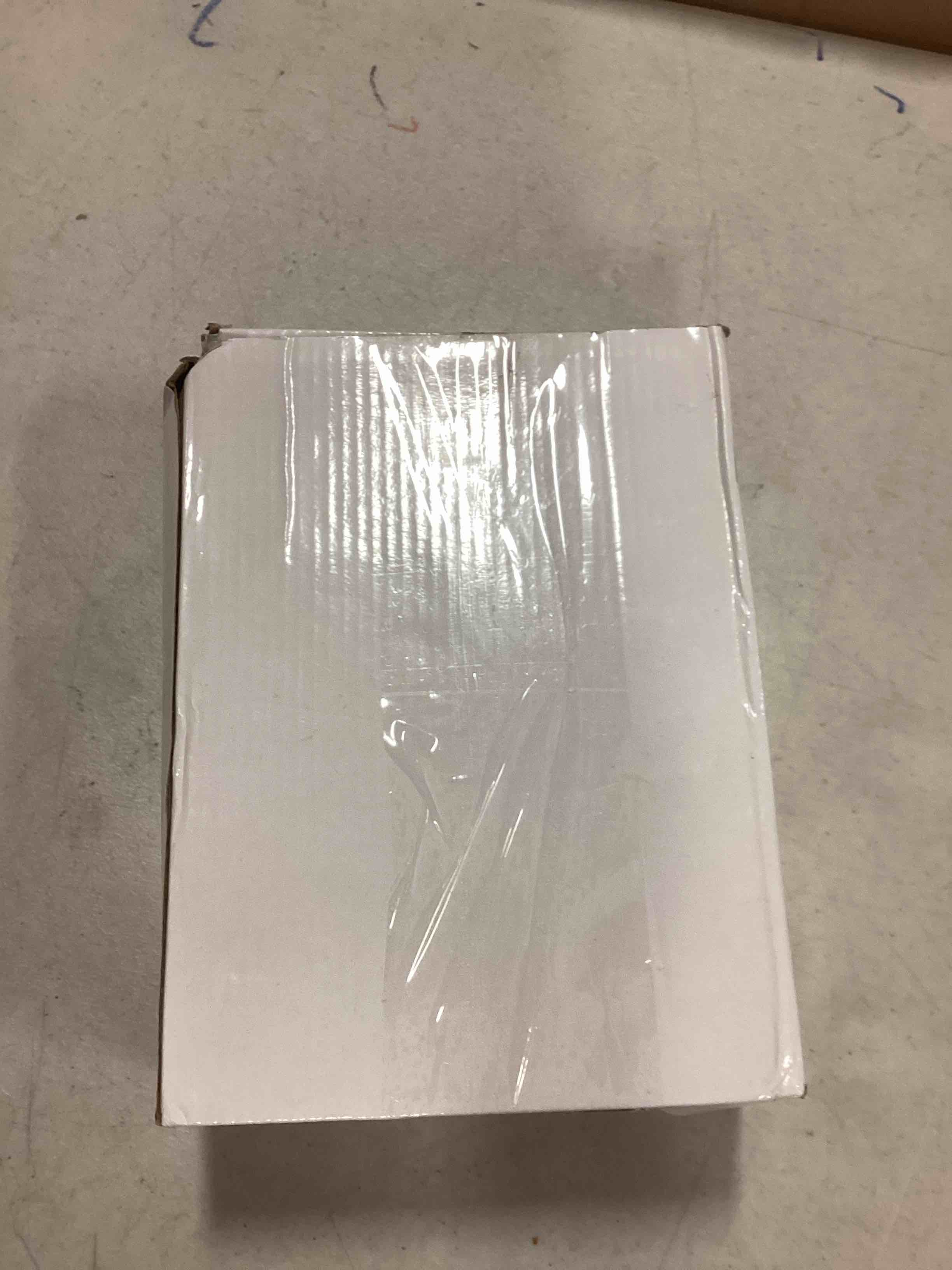 https://s3.amazonaws.com/lotting-images-prod/bidfta/YEL6506707_1717095929871.jpeg