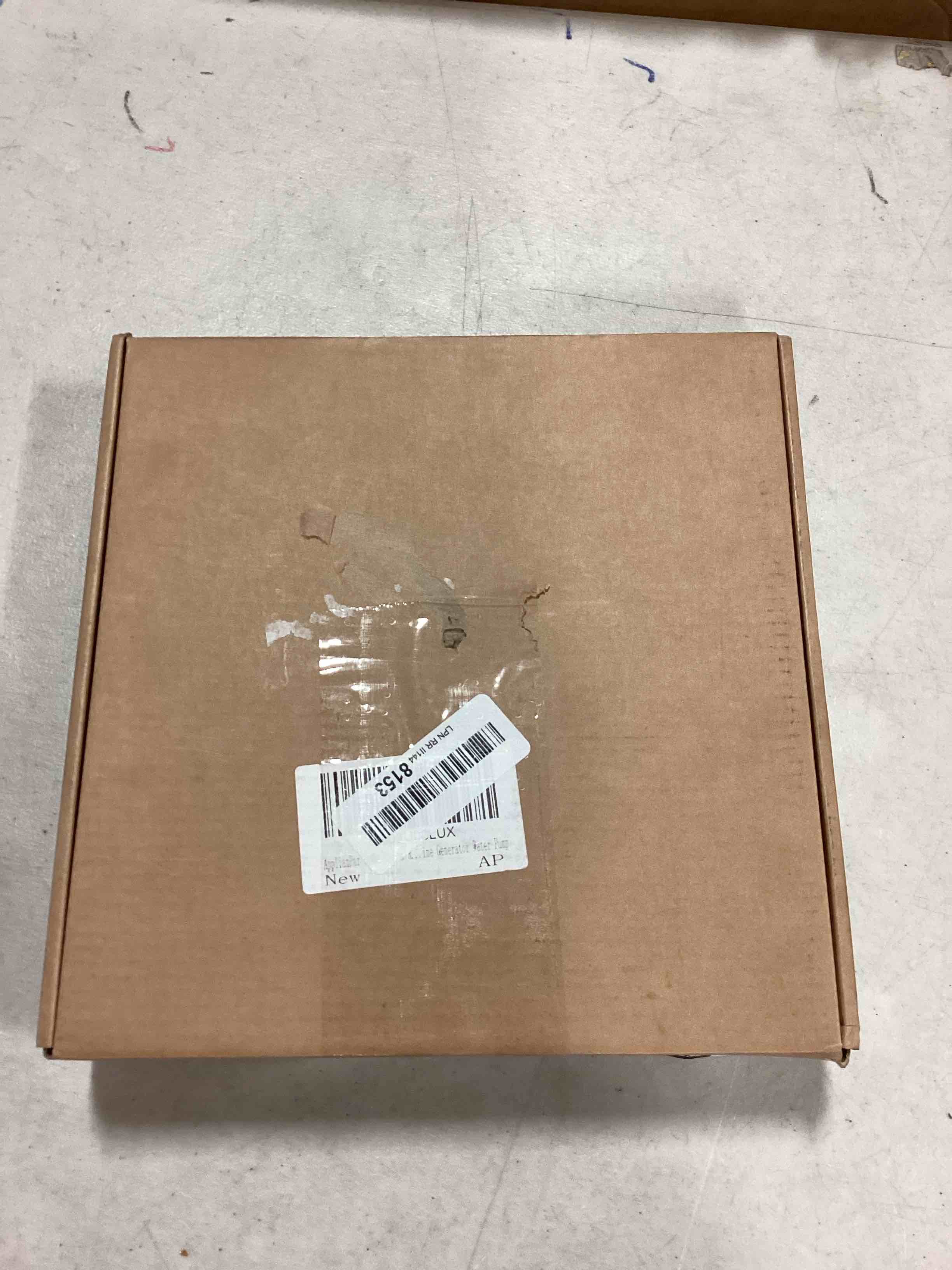 https://s3.amazonaws.com/lotting-images-prod/bidfta/YEL6506717_1717096659107.jpeg