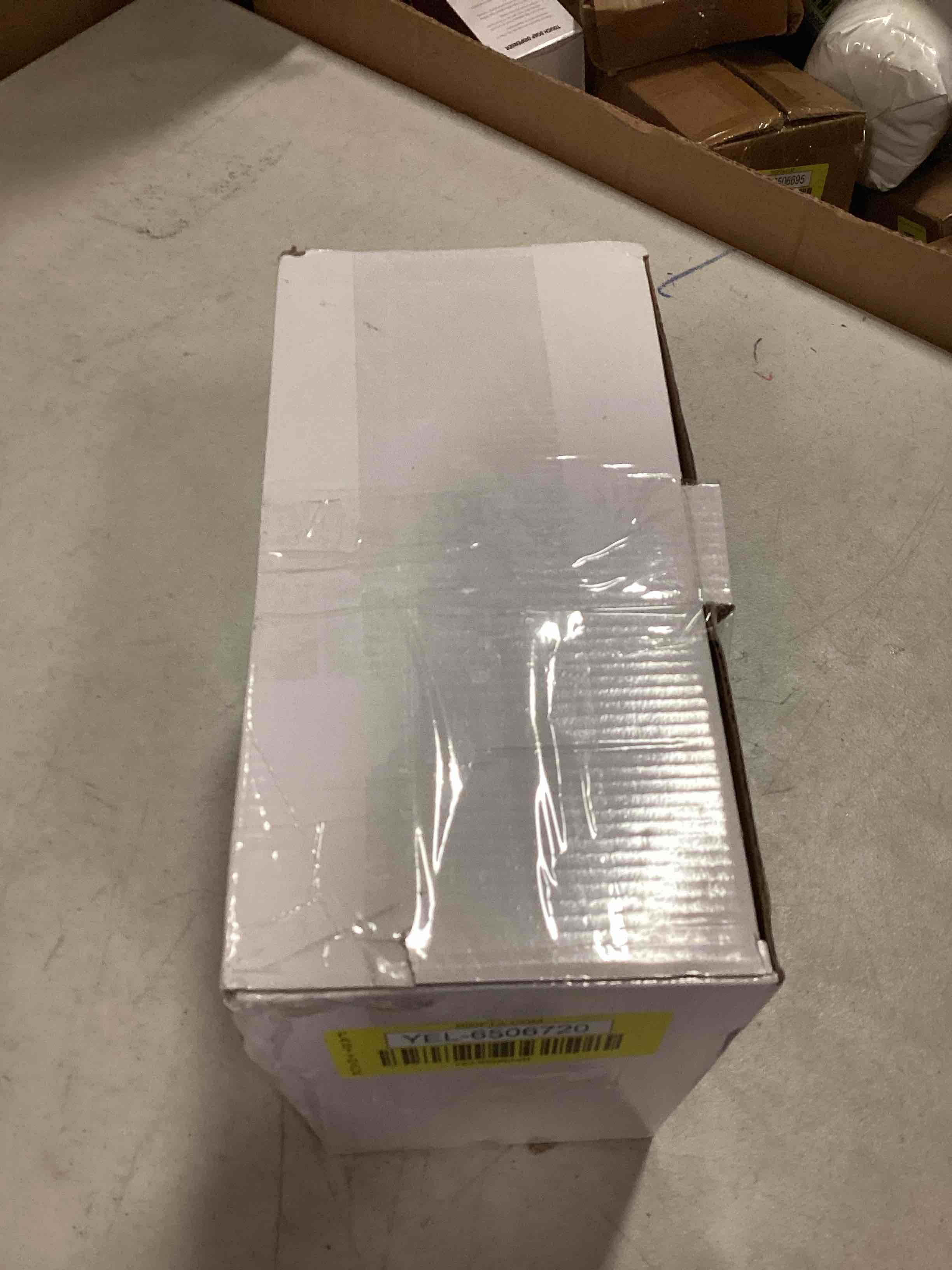 https://s3.amazonaws.com/lotting-images-prod/bidfta/YEL6506720_1717096805073.jpeg