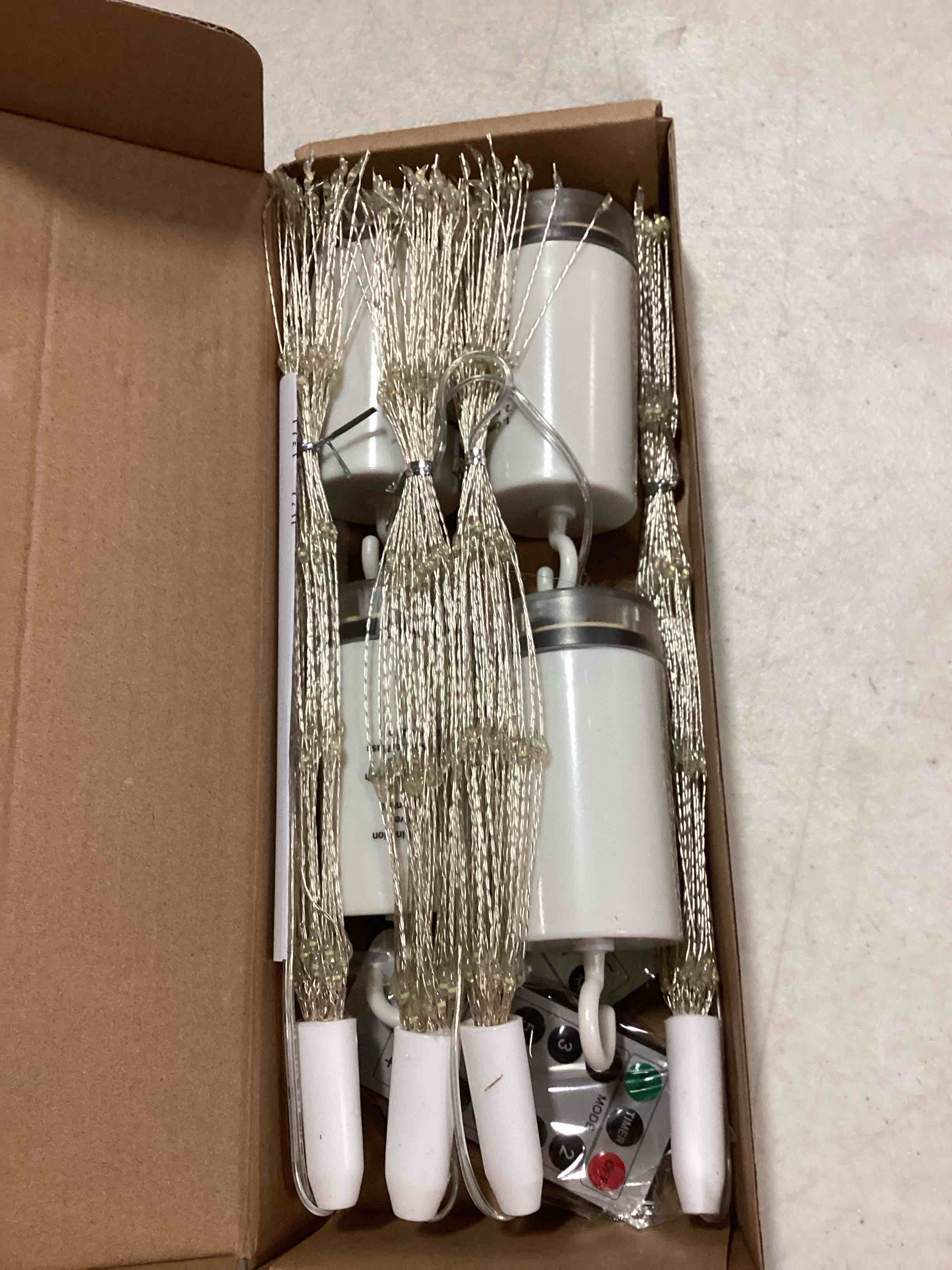 https://s3.amazonaws.com/lotting-images-prod/bidfta/YEL6506737_1717098066543.jpeg
