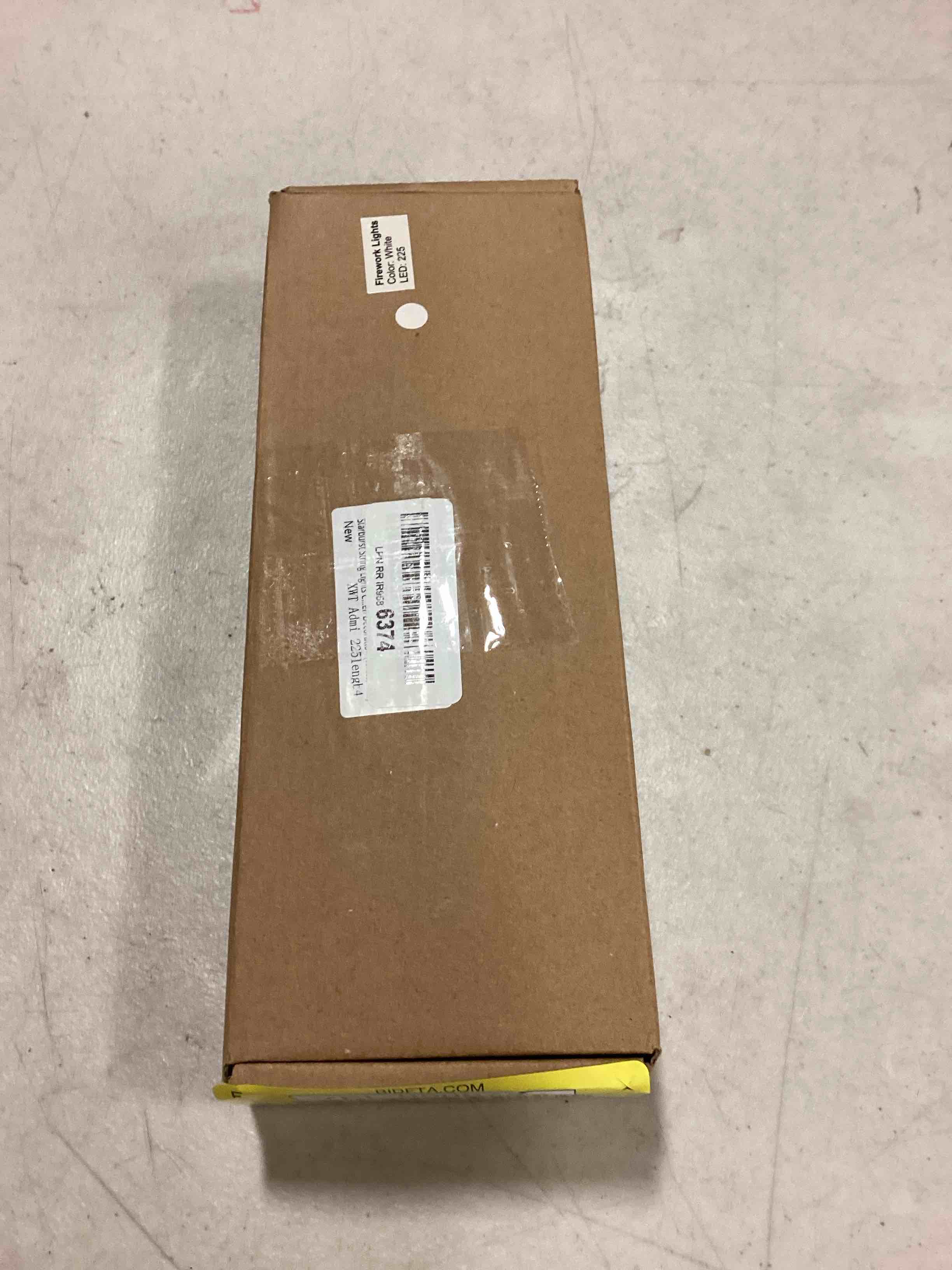 https://s3.amazonaws.com/lotting-images-prod/bidfta/YEL6506737_1717098090808.jpeg