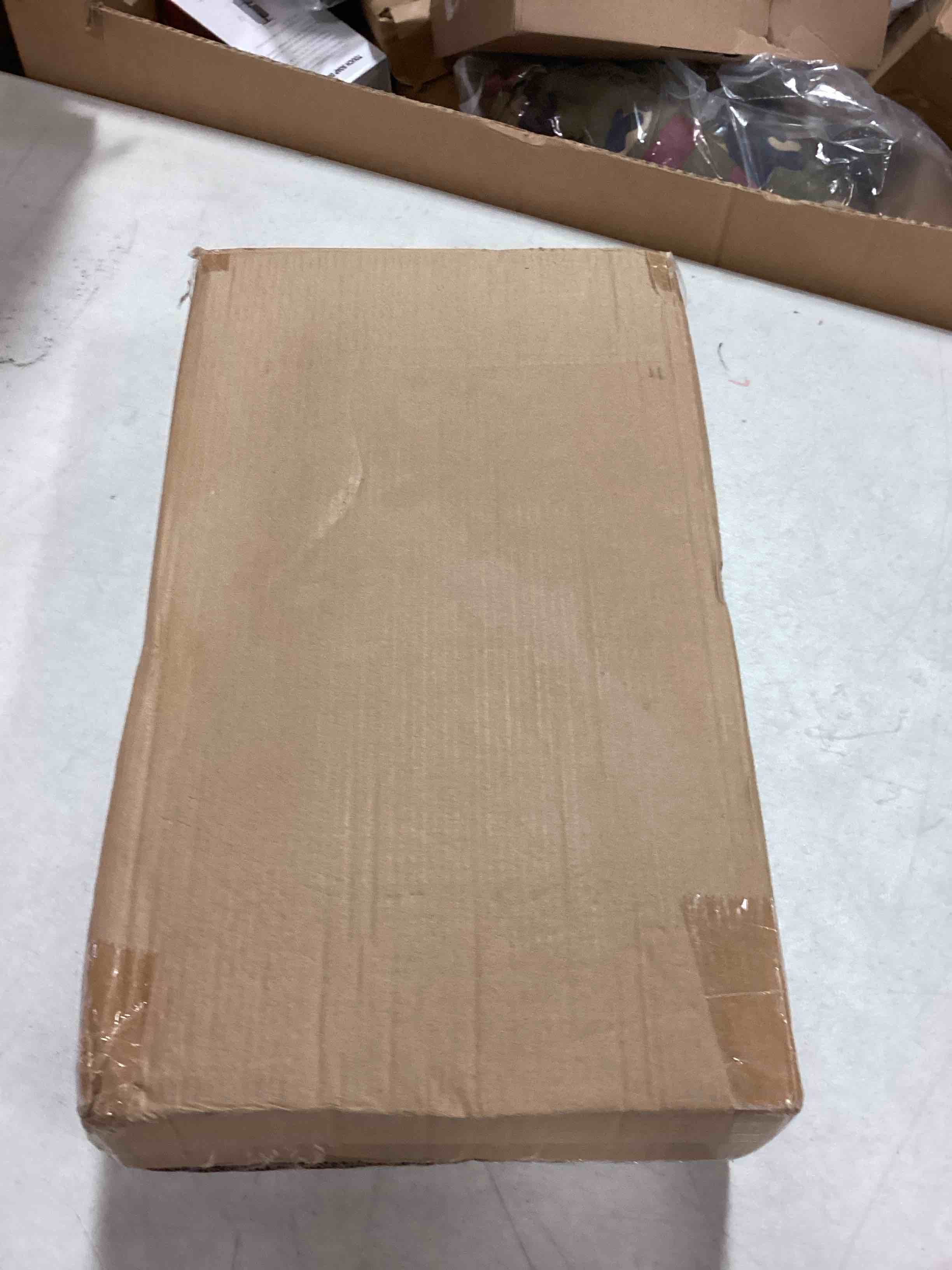 https://s3.amazonaws.com/lotting-images-prod/bidfta/YEL6506740_1717098325702.jpeg