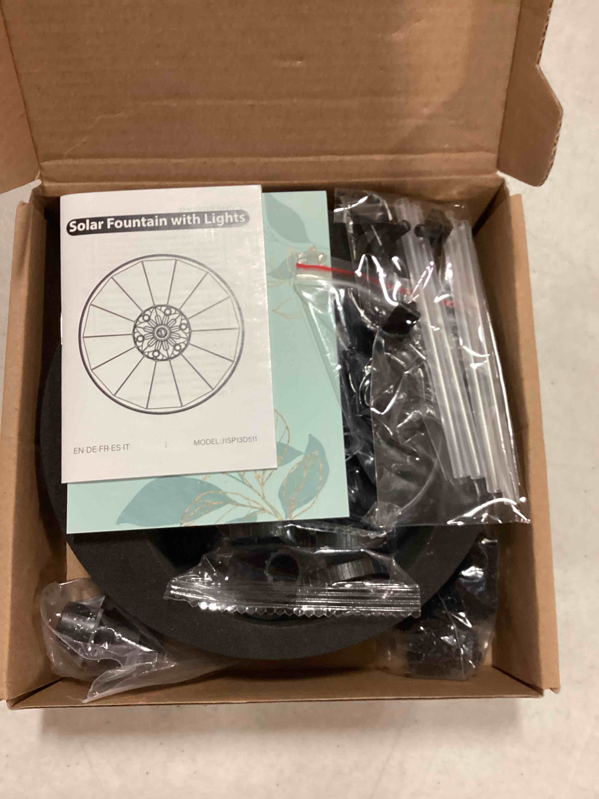 https://s3.amazonaws.com/lotting-images-prod/bidfta/YEL6506744_1717098612229.jpeg
