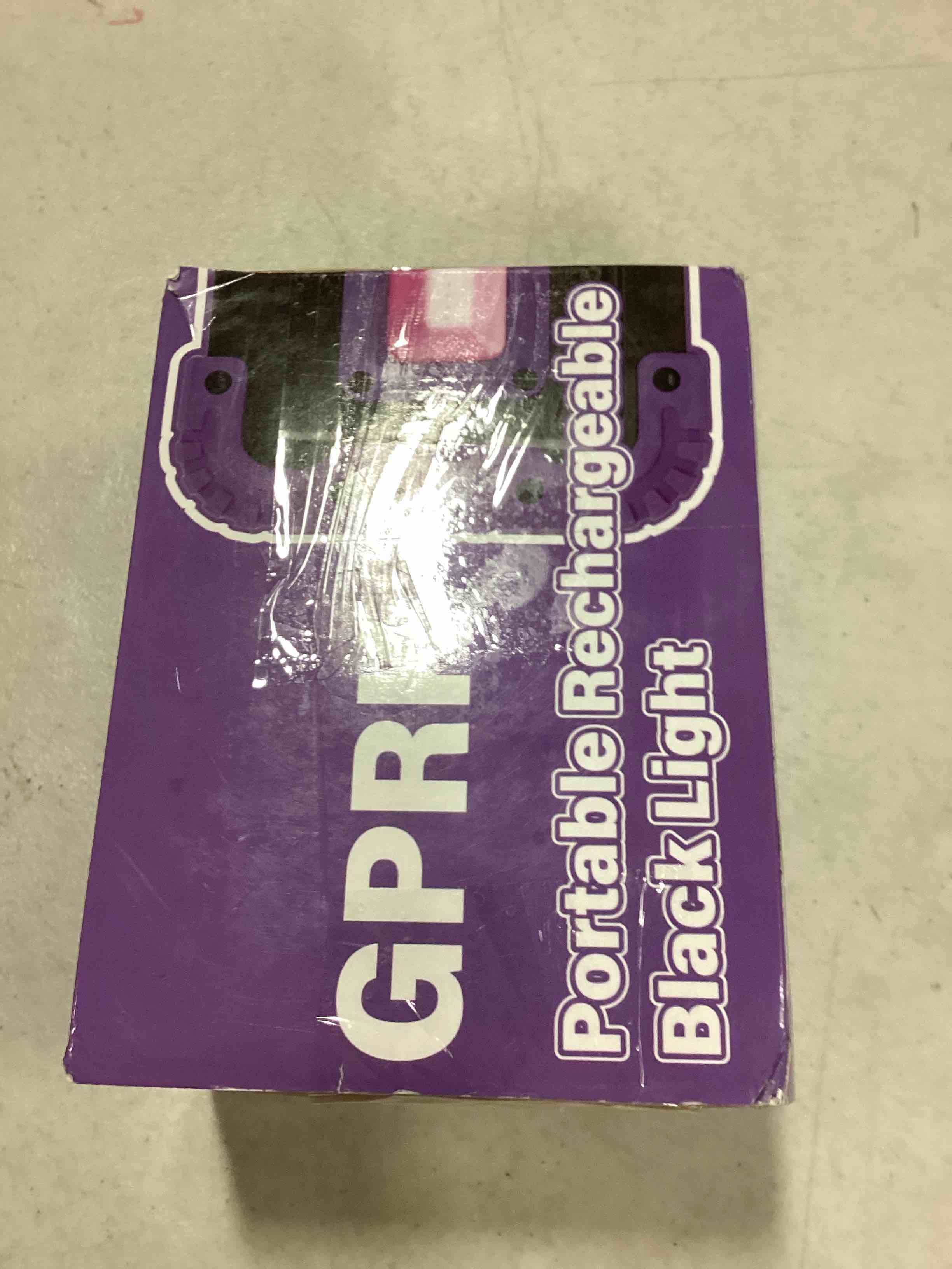 https://s3.amazonaws.com/lotting-images-prod/bidfta/YEL6506750_1717099041773.jpeg