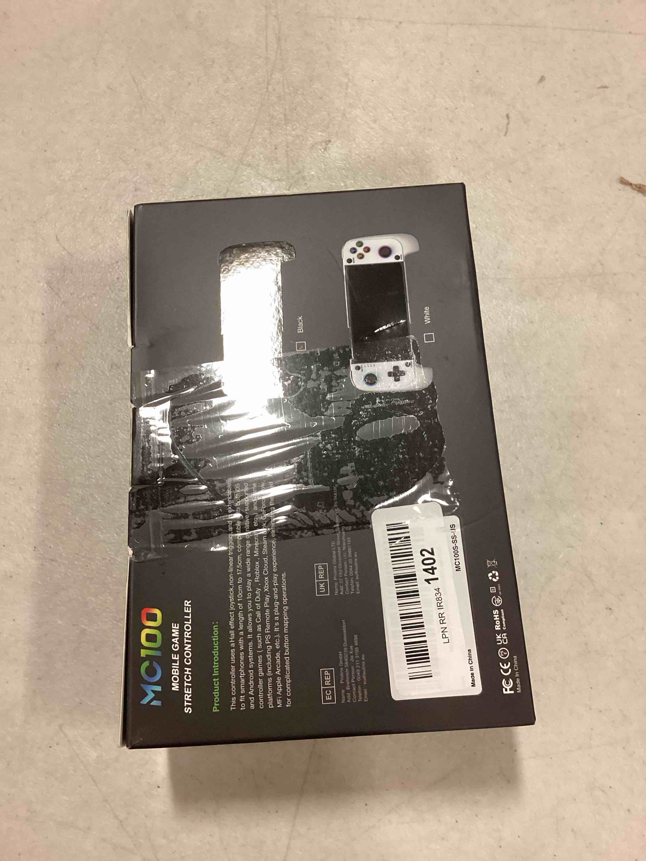 https://s3.amazonaws.com/lotting-images-prod/bidfta/YEL6506751_1717099110872.jpeg