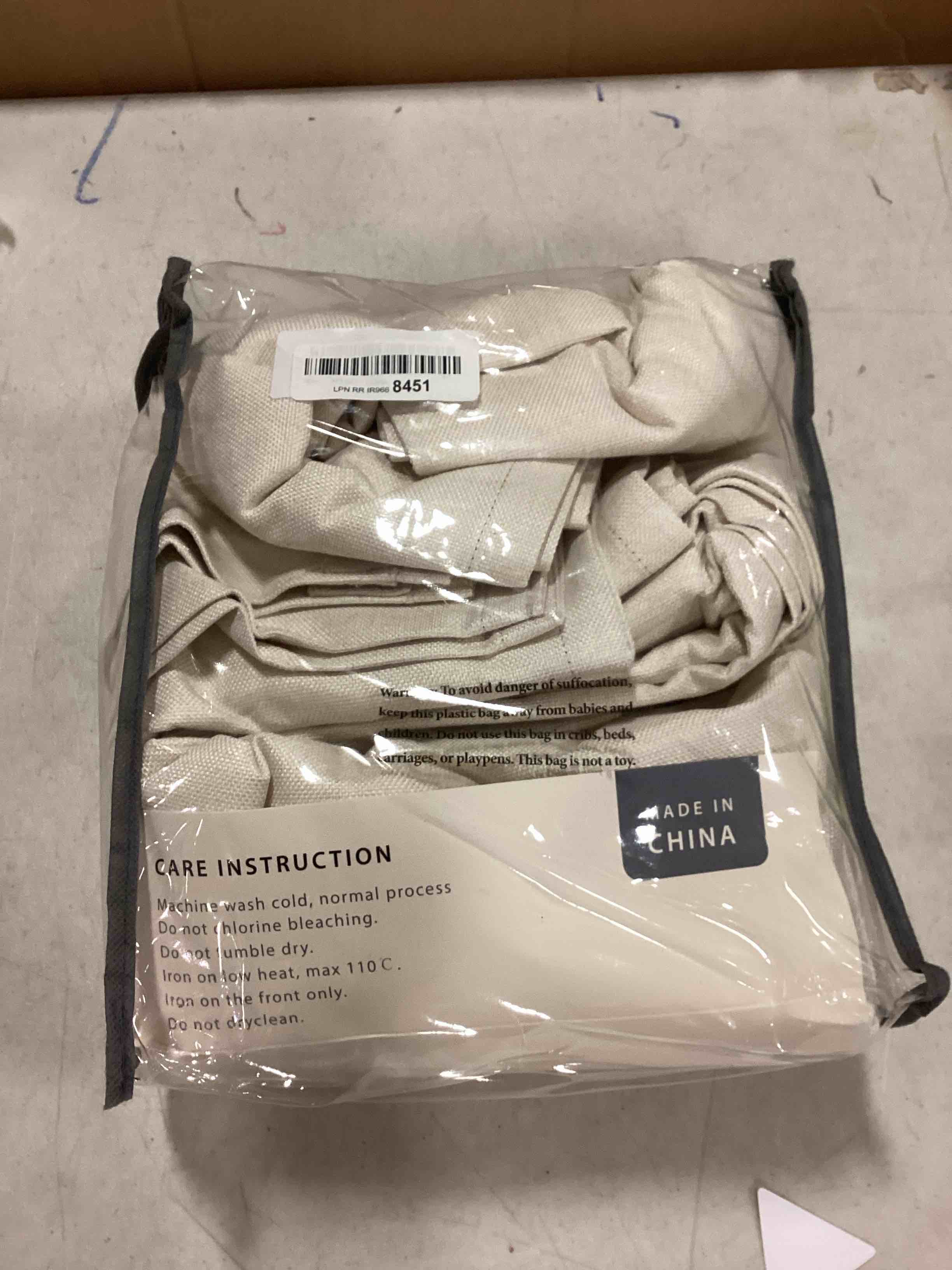 https://s3.amazonaws.com/lotting-images-prod/bidfta/YEL6506753_1717099199375.jpeg