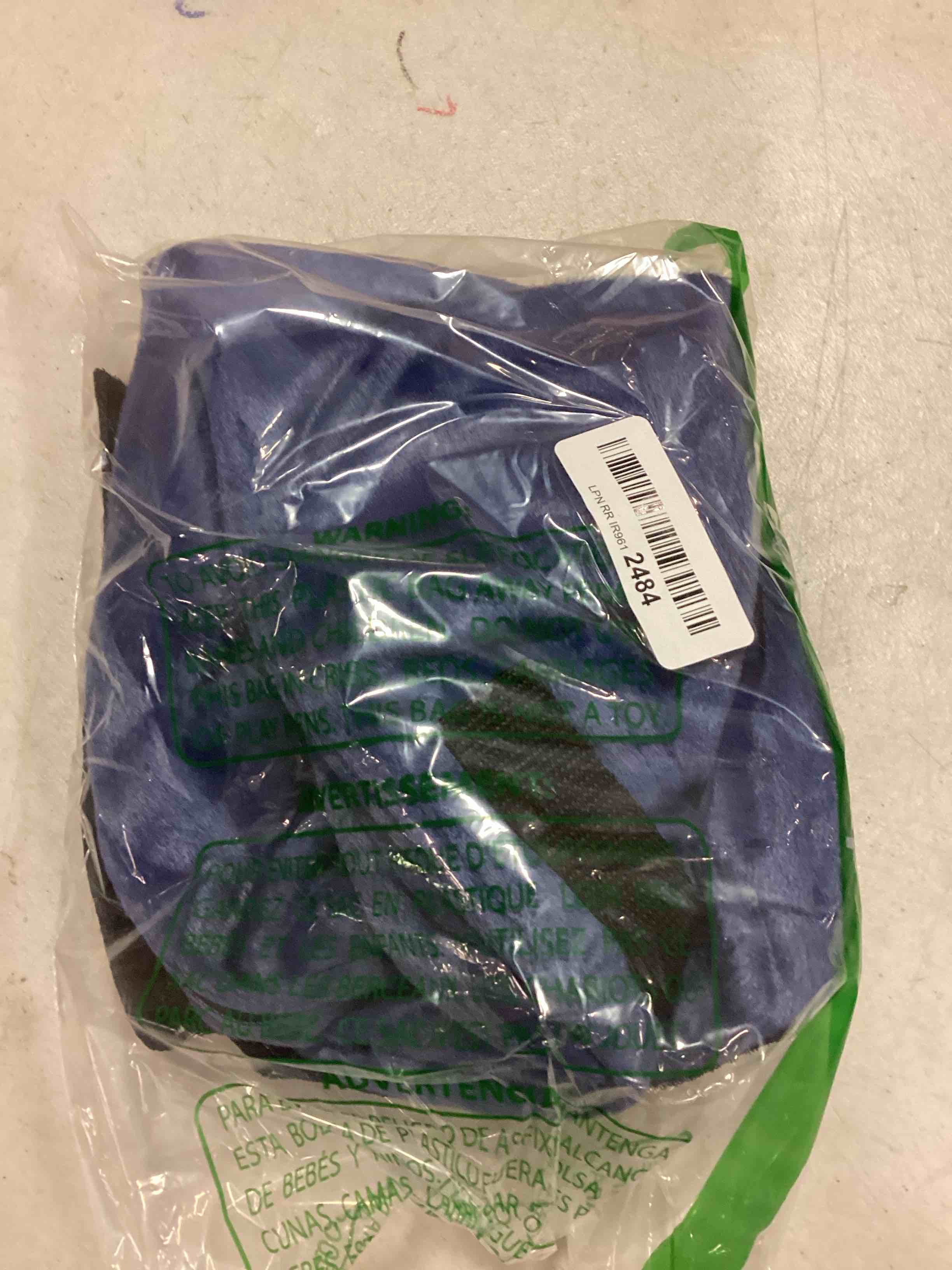 https://s3.amazonaws.com/lotting-images-prod/bidfta/YEL6506758_1717099460615.jpeg