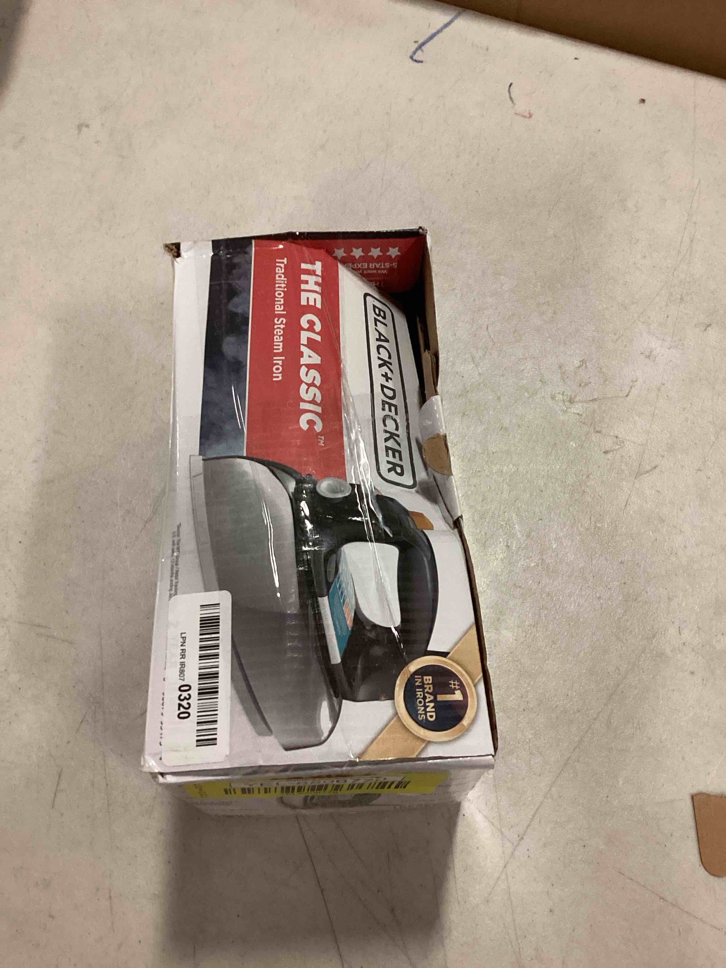 https://s3.amazonaws.com/lotting-images-prod/bidfta/YEL6506770_1717157335006.jpeg