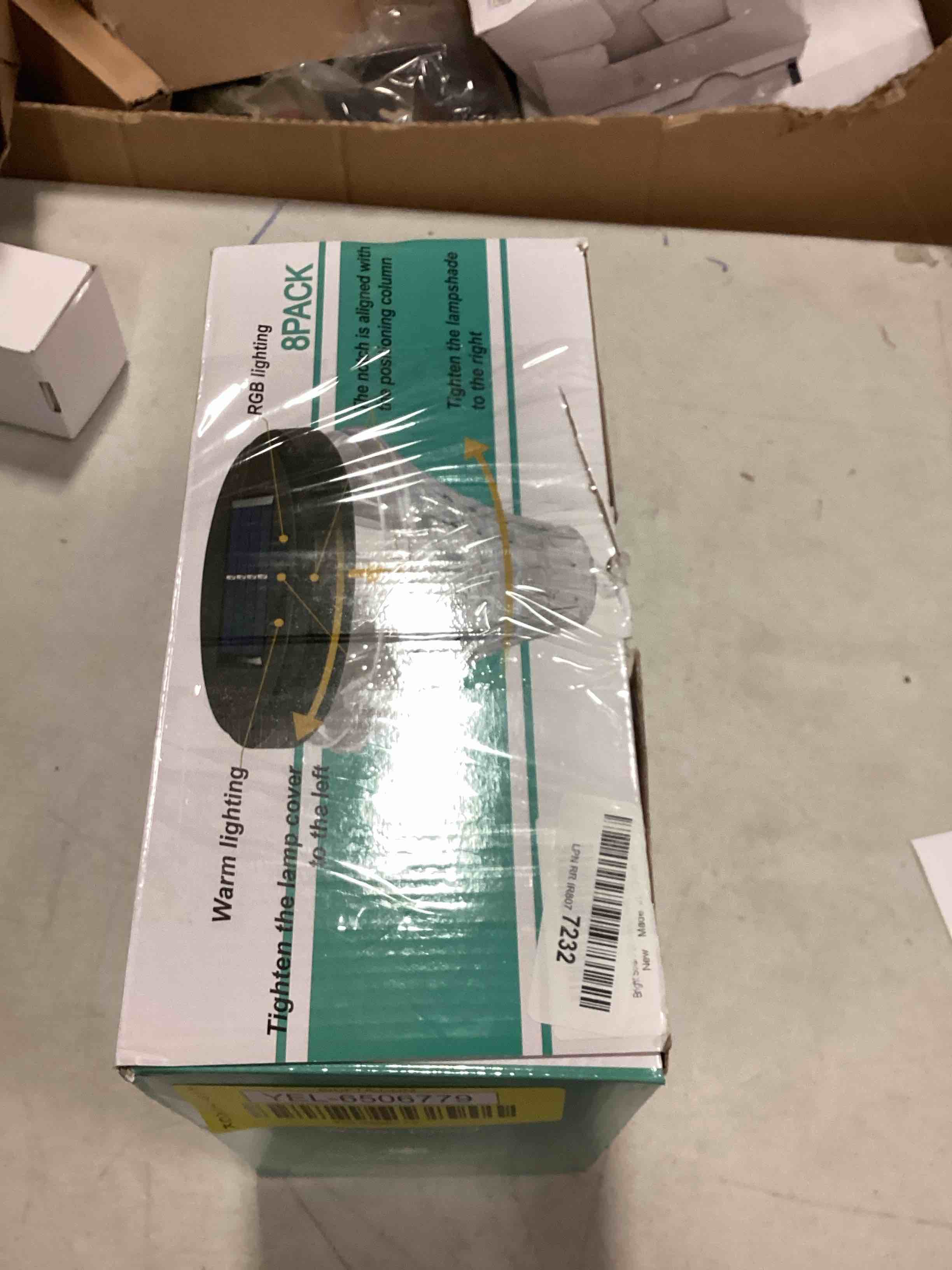 https://s3.amazonaws.com/lotting-images-prod/bidfta/YEL6506779_1717158318685.jpeg