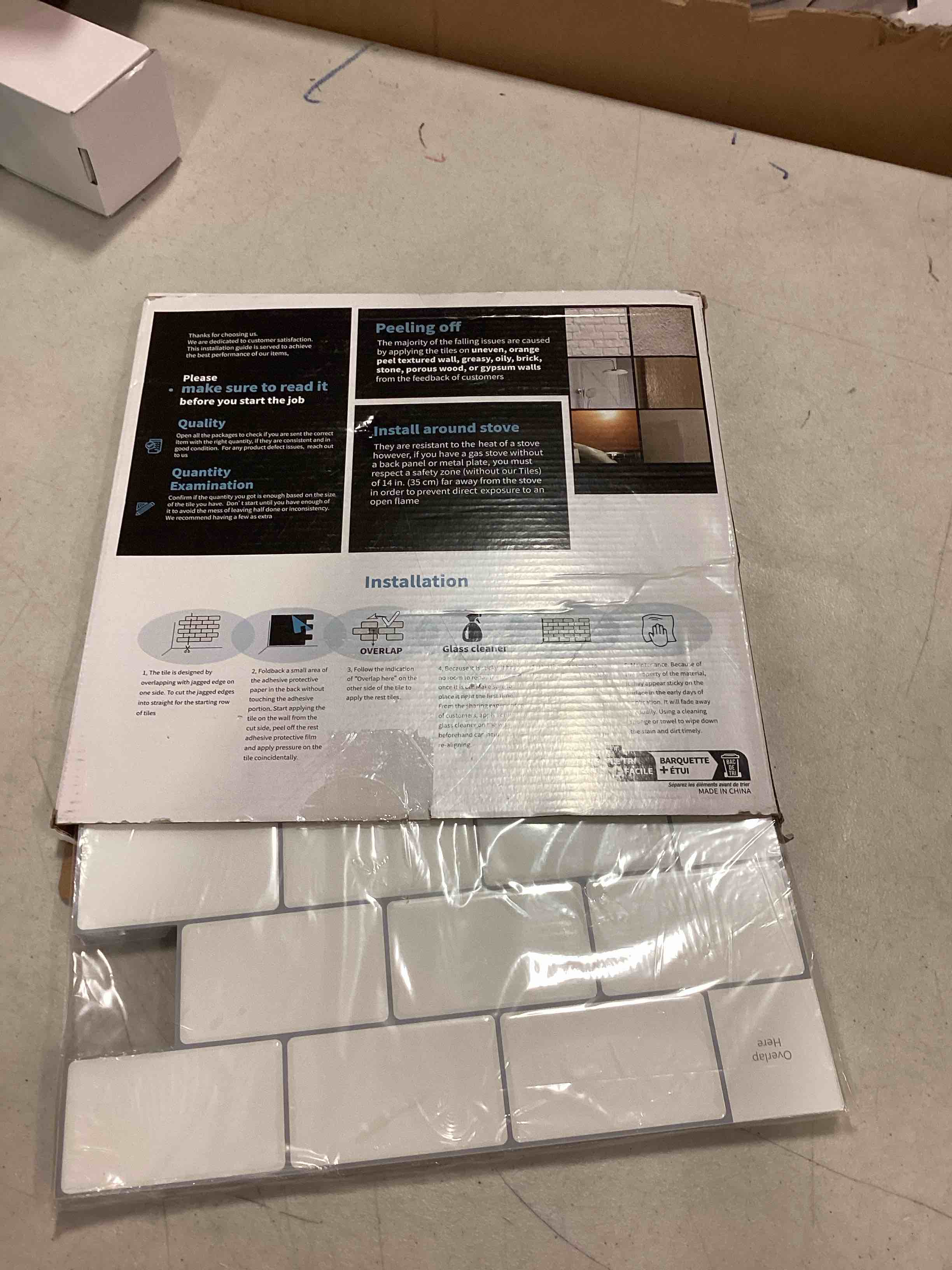 https://s3.amazonaws.com/lotting-images-prod/bidfta/YEL6506782_1717158478439.jpeg