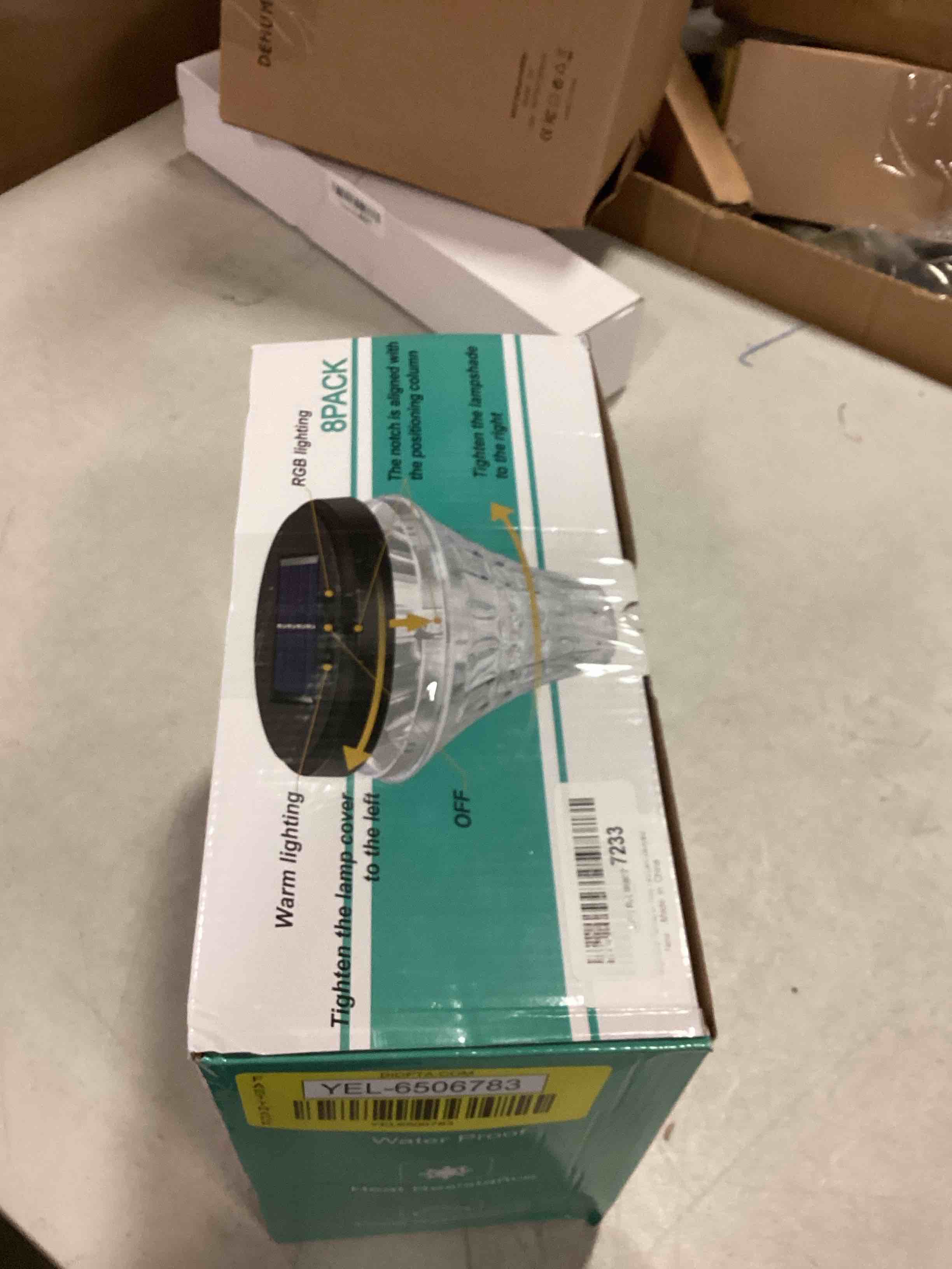 https://s3.amazonaws.com/lotting-images-prod/bidfta/YEL6506783_1717158541229.jpeg