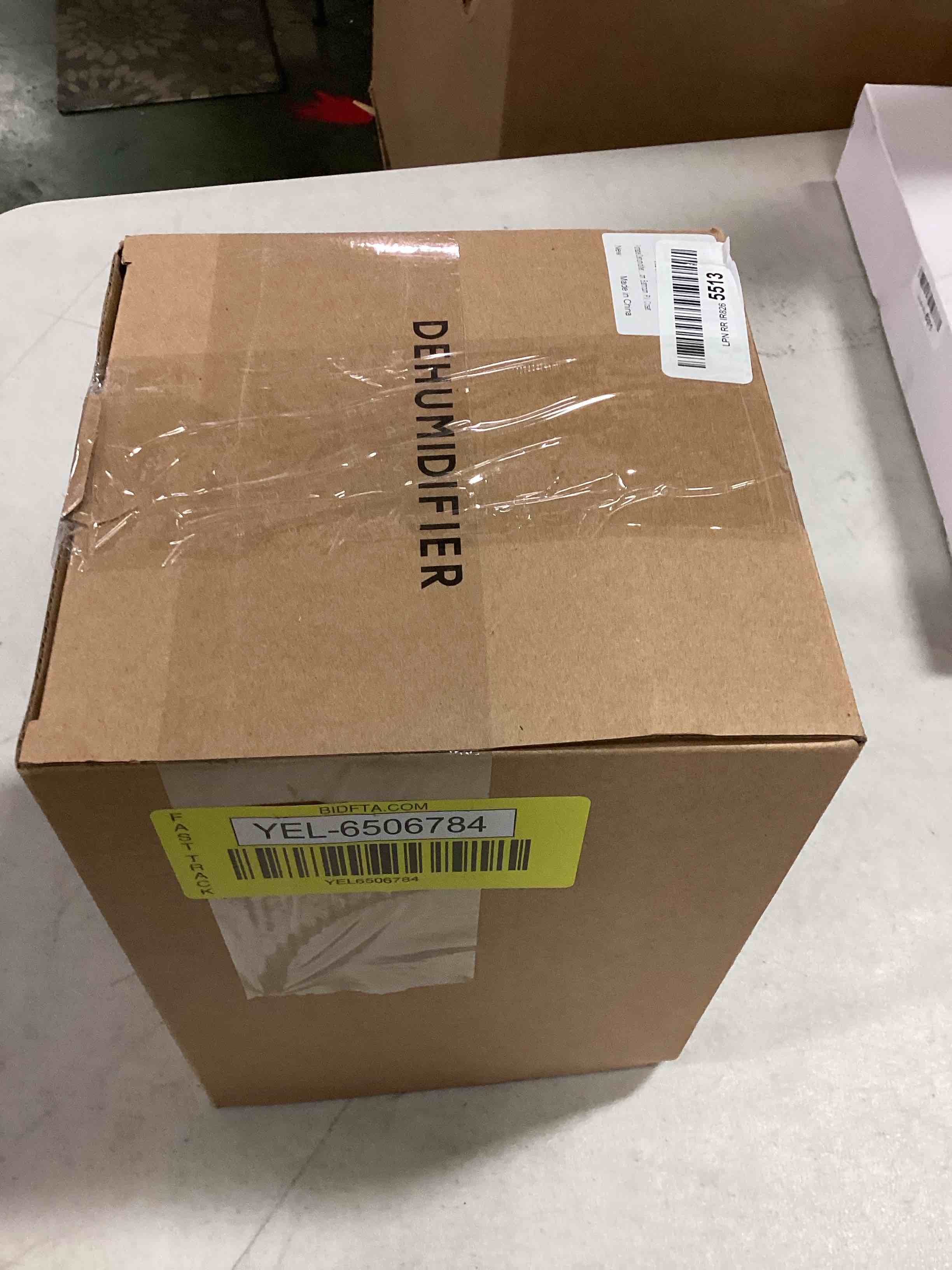 https://s3.amazonaws.com/lotting-images-prod/bidfta/YEL6506784_1717158592425.jpeg