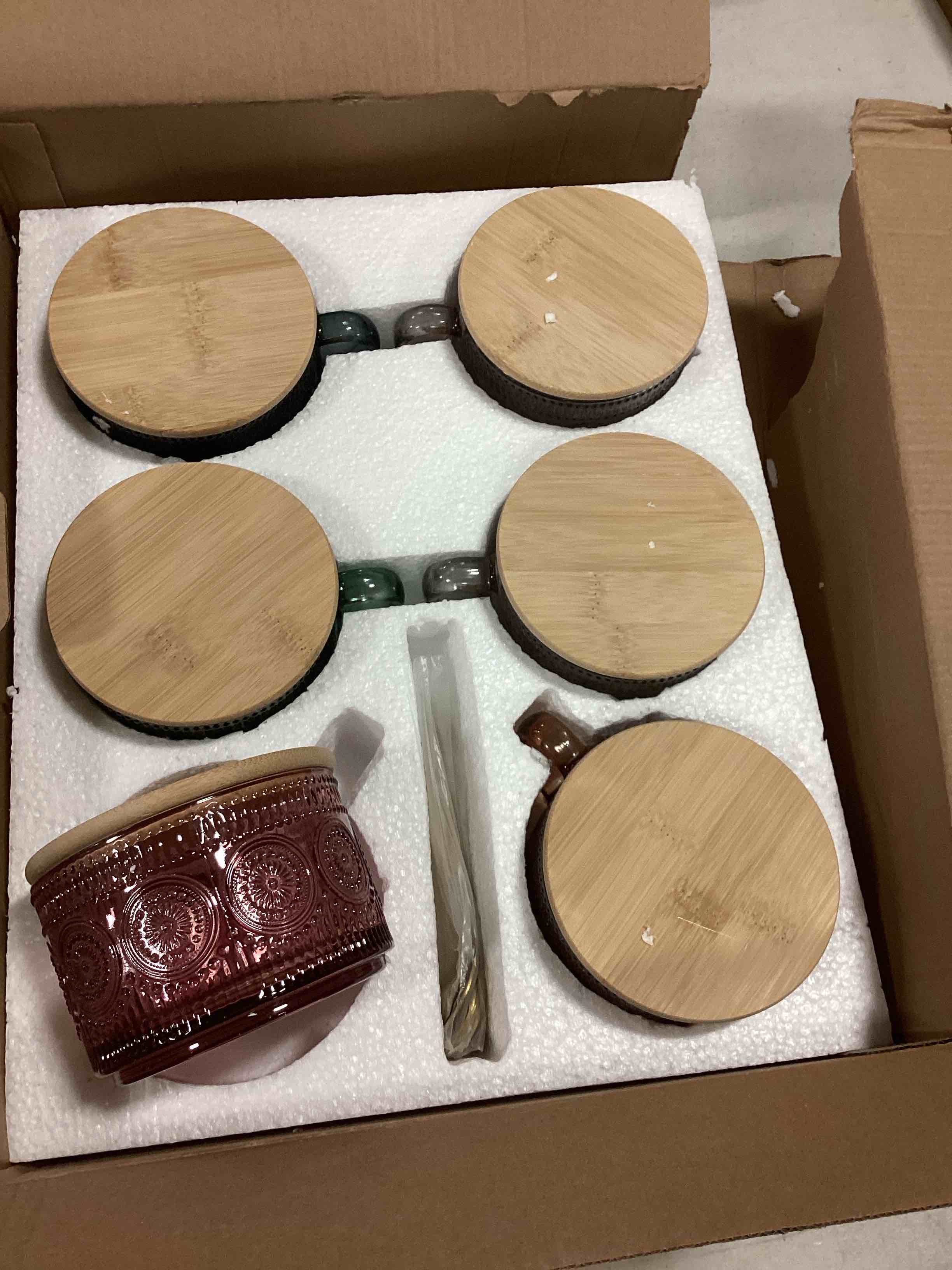 https://s3.amazonaws.com/lotting-images-prod/bidfta/YEL6506791_1717159073396.jpeg