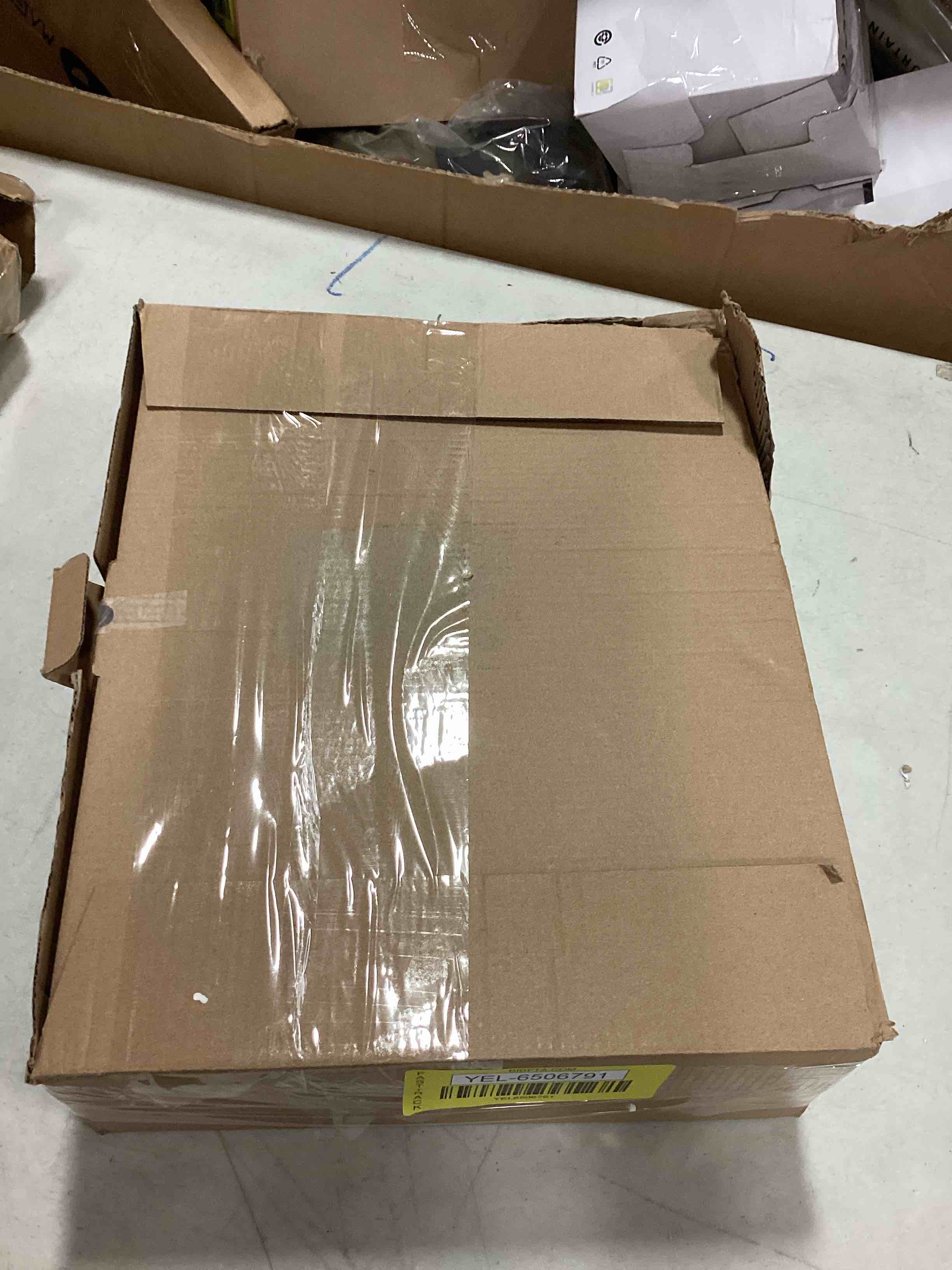 https://s3.amazonaws.com/lotting-images-prod/bidfta/YEL6506791_1717159131360.jpeg